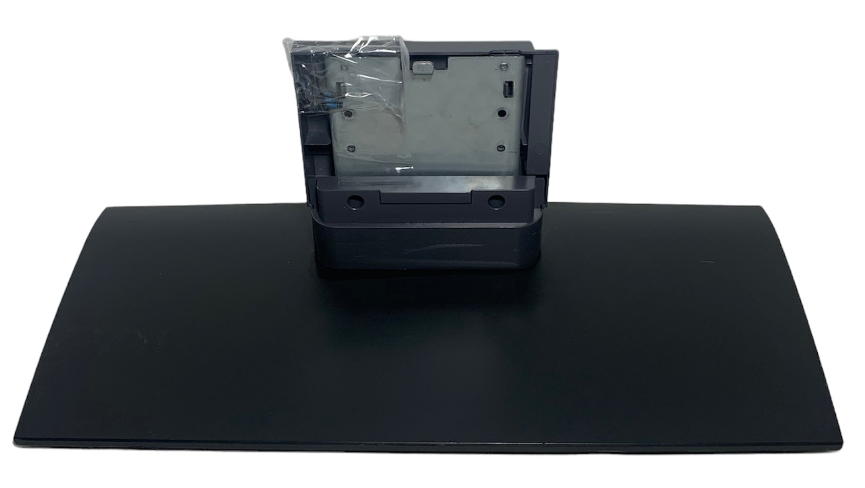 LG 32LC2D-UD TV Stand/Base