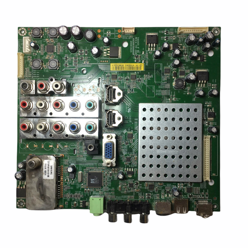Acer 793391300010R (493091300000R) Main Board for AT3265