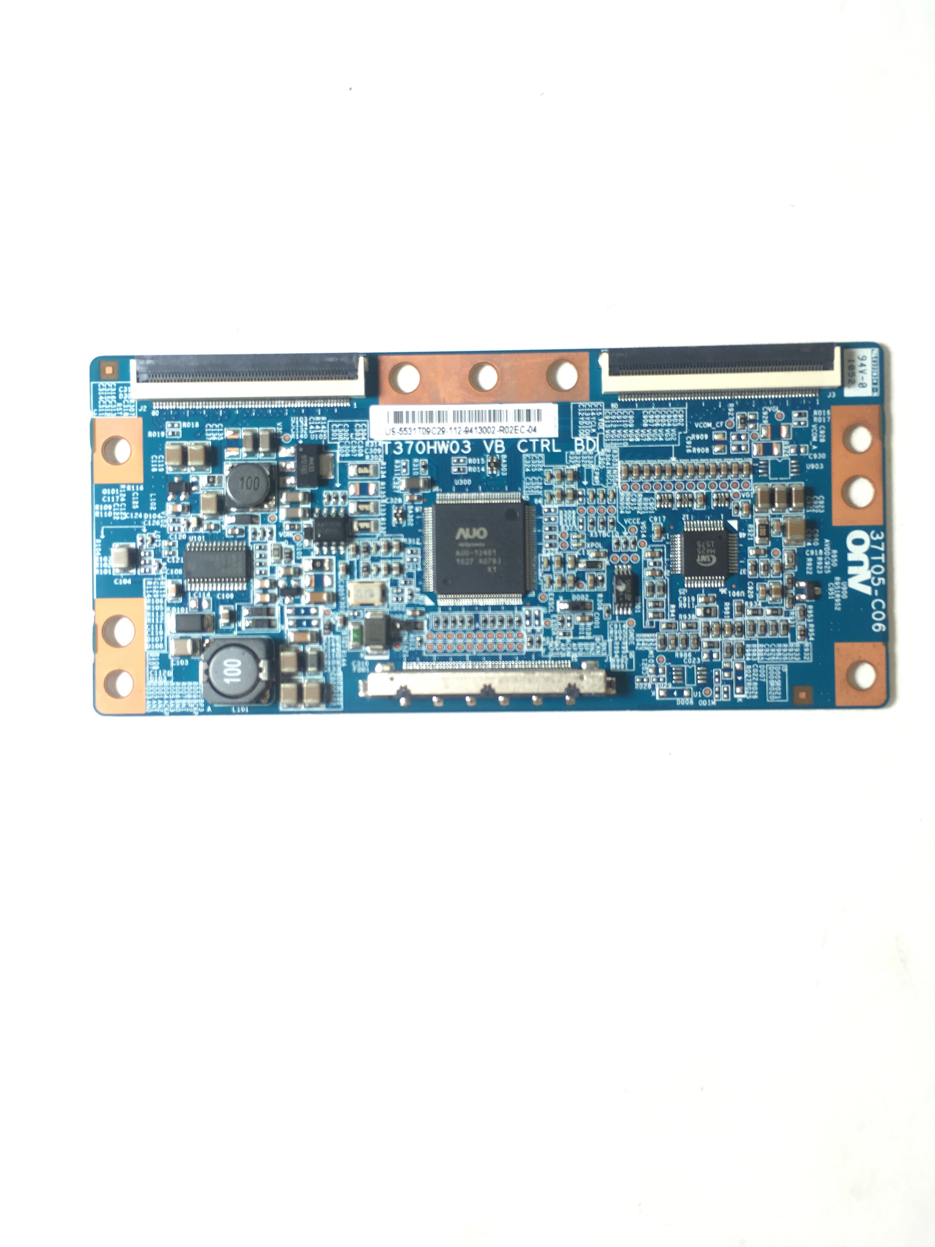 LG 55.31T09.C29 T-Con Board for 32LK450-UB