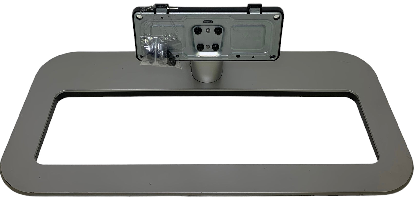 Vizio M492I-B2 / M552I-B2 TV Stand/Base