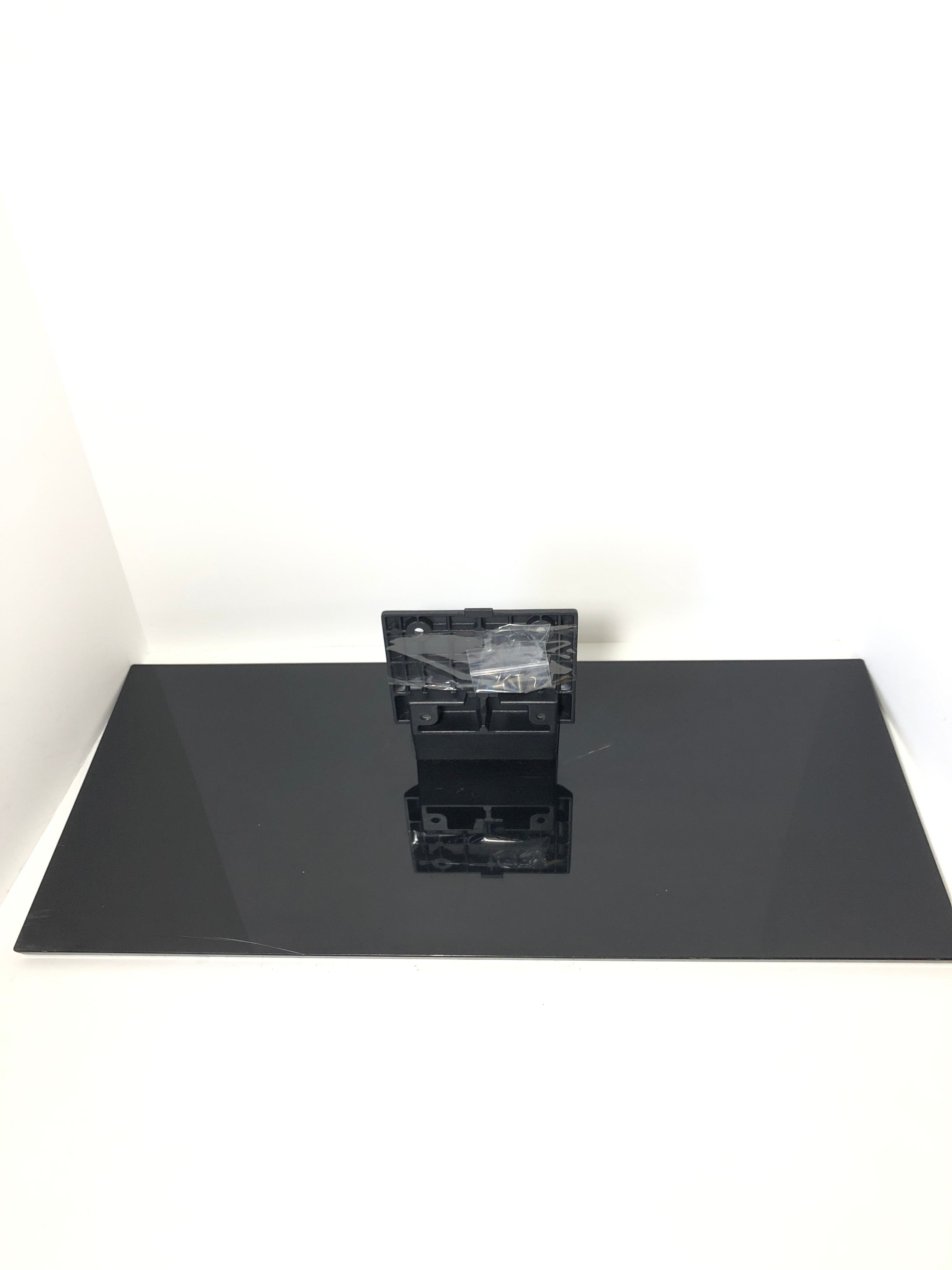 Toshiba 46SL412U TV Stand/Base