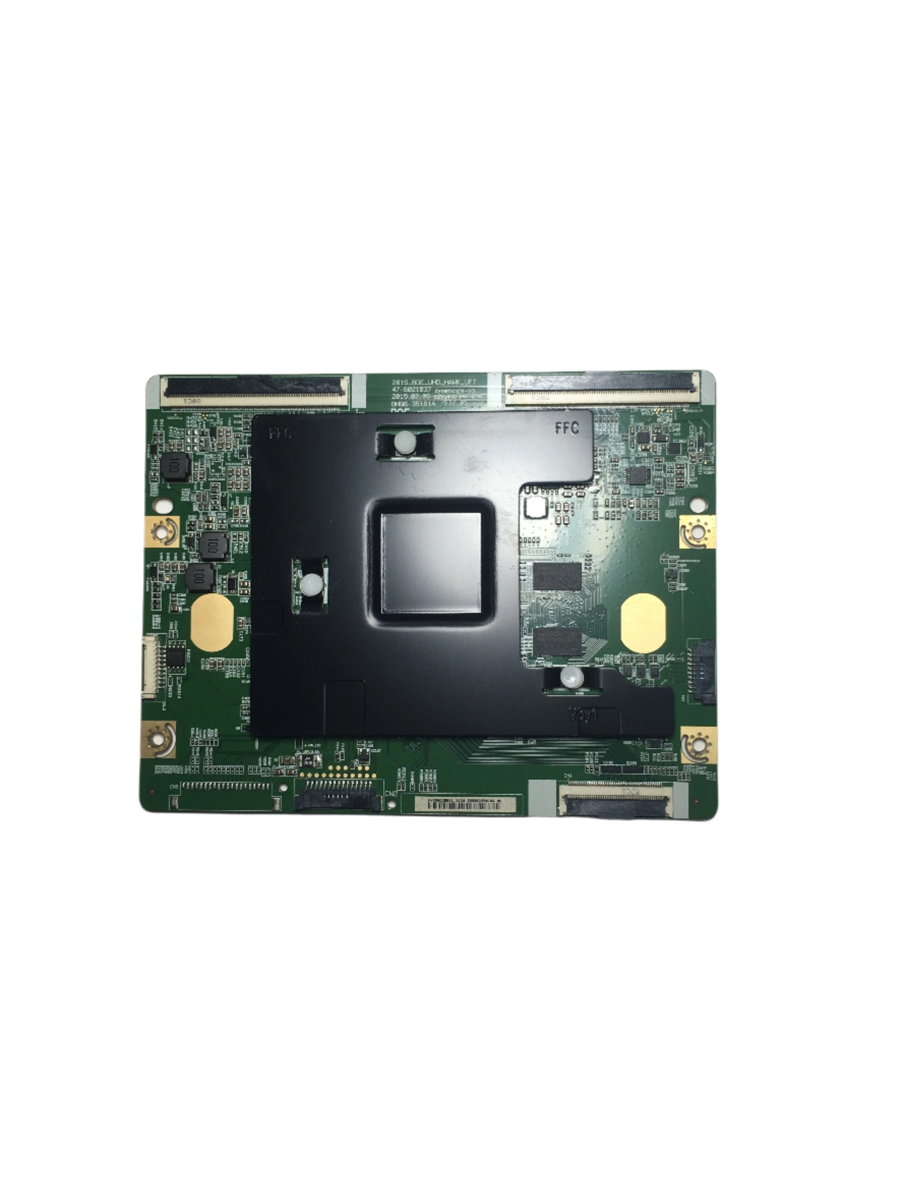 Samsung BN96-35161A T-Con Board