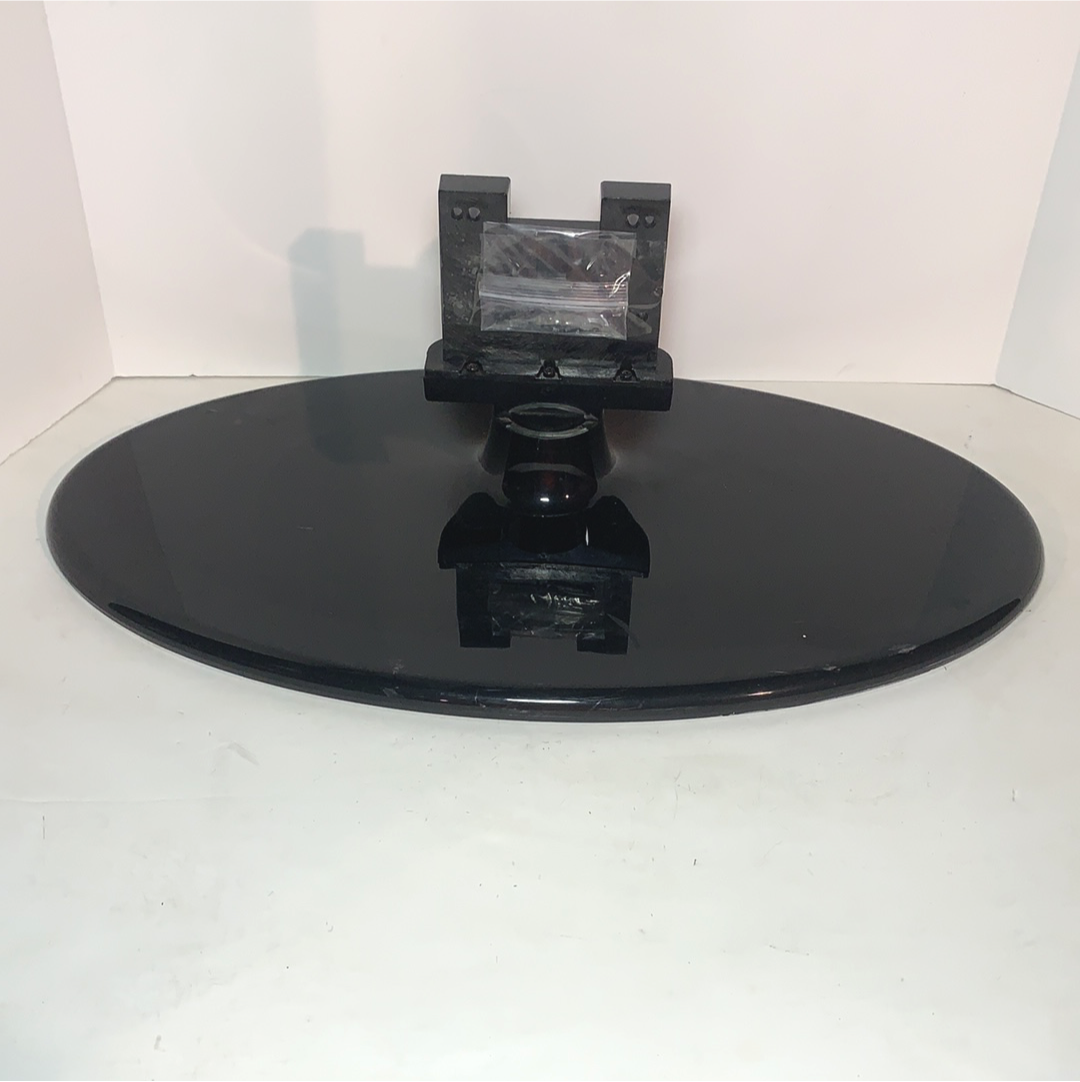 Westinghouse VR-4030 TV Stand/Base