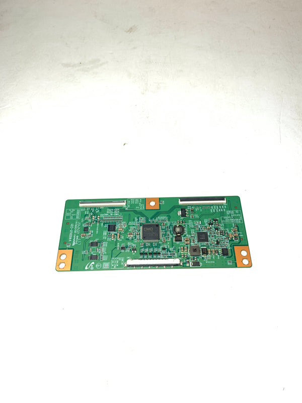 CMO 35-D064822 (V460HJ1-C01) T-Con Board