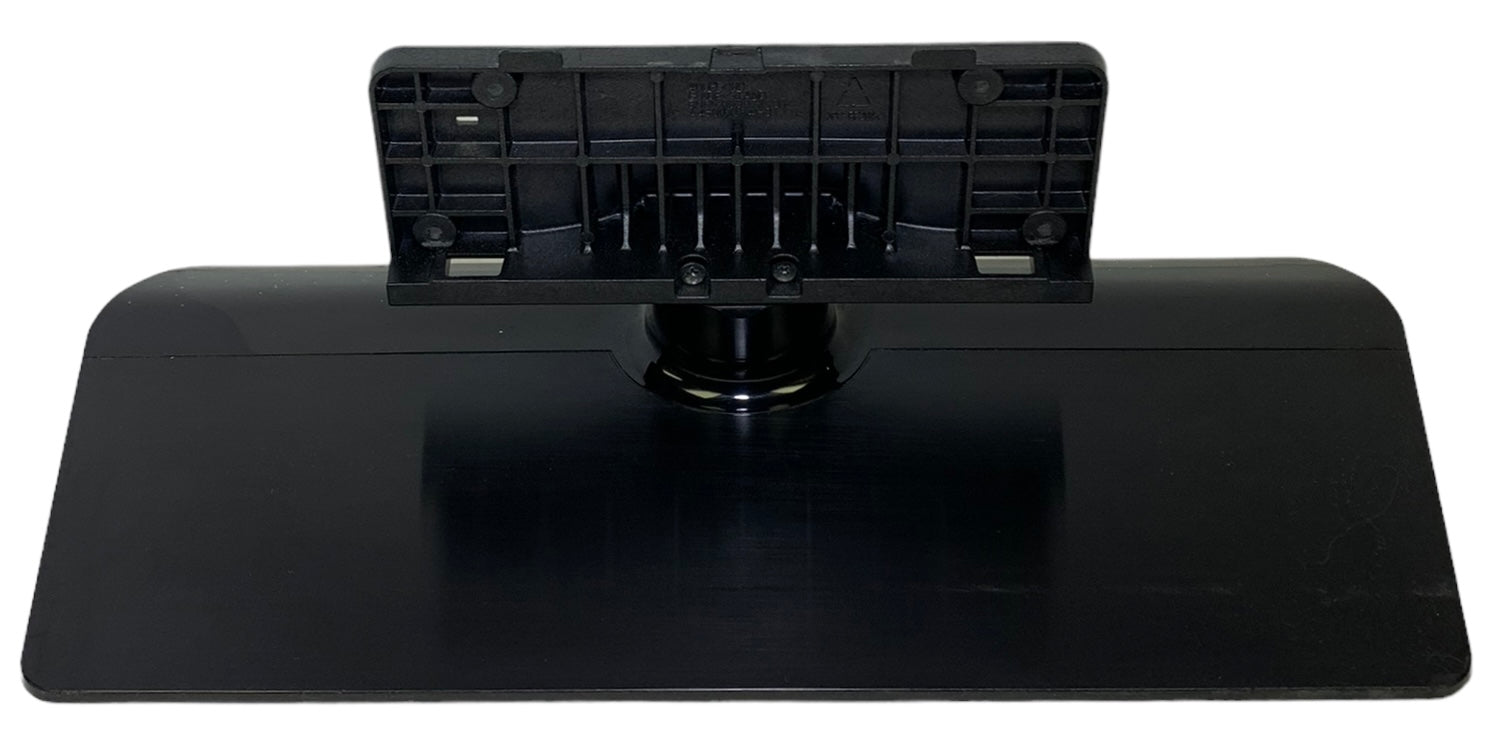 Samsung UN48H4005AF TV Stand/Base