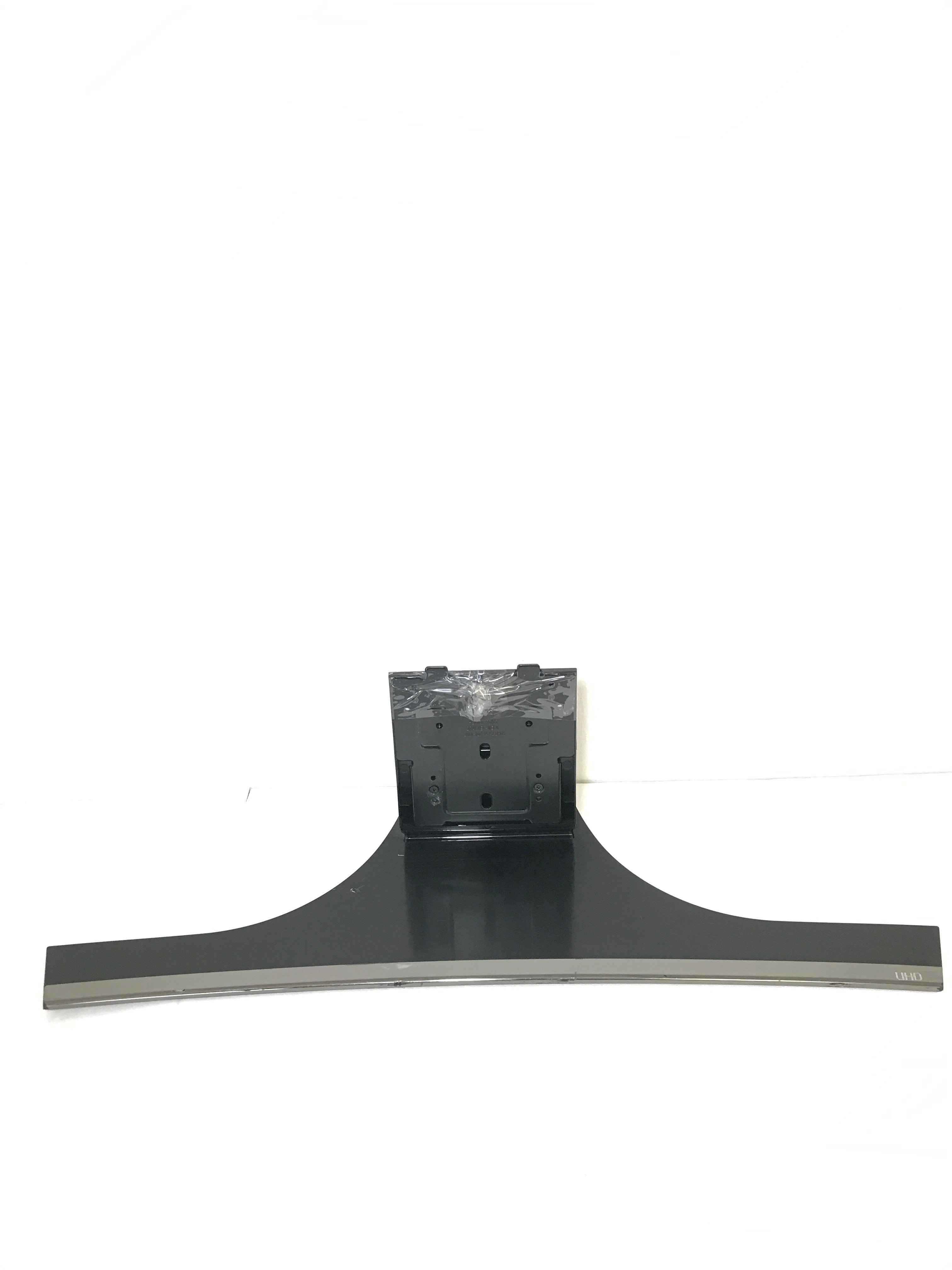 Samsung BN96-33746E/BN96-33861B Stand/Base for UN55HU7250FXZA