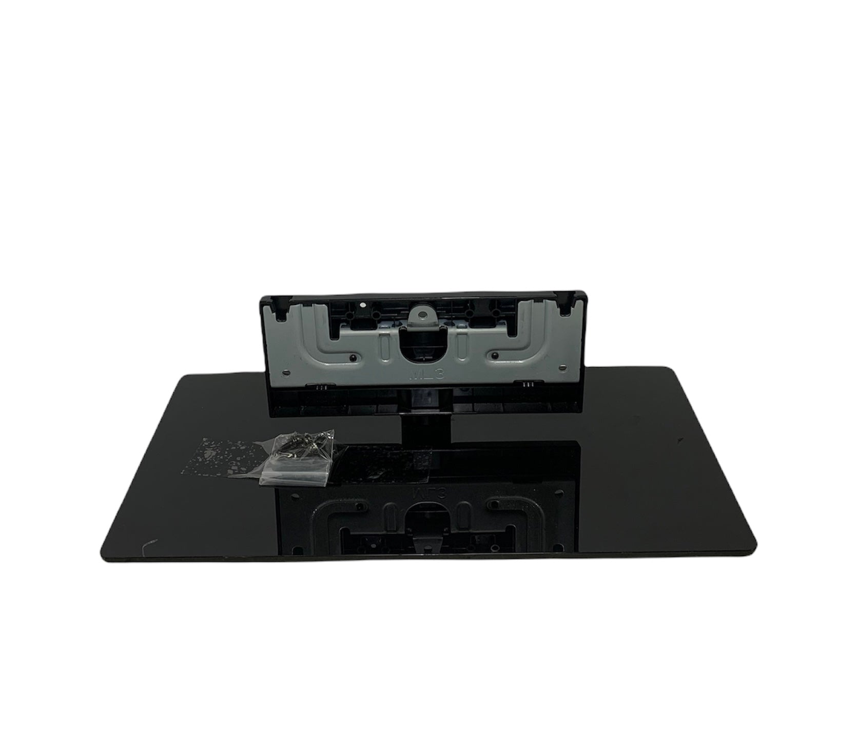Sony KDL-40EX520 TV Stand/Base