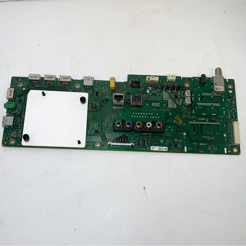 Sony A-2069-654-A BMX Main Board