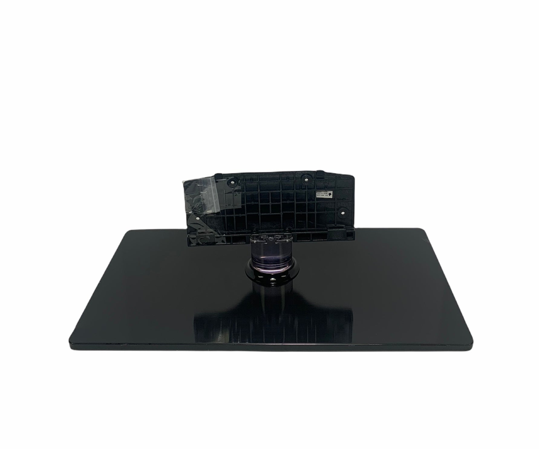 Samsung UN40D6400UFXZA TV Stand/Base