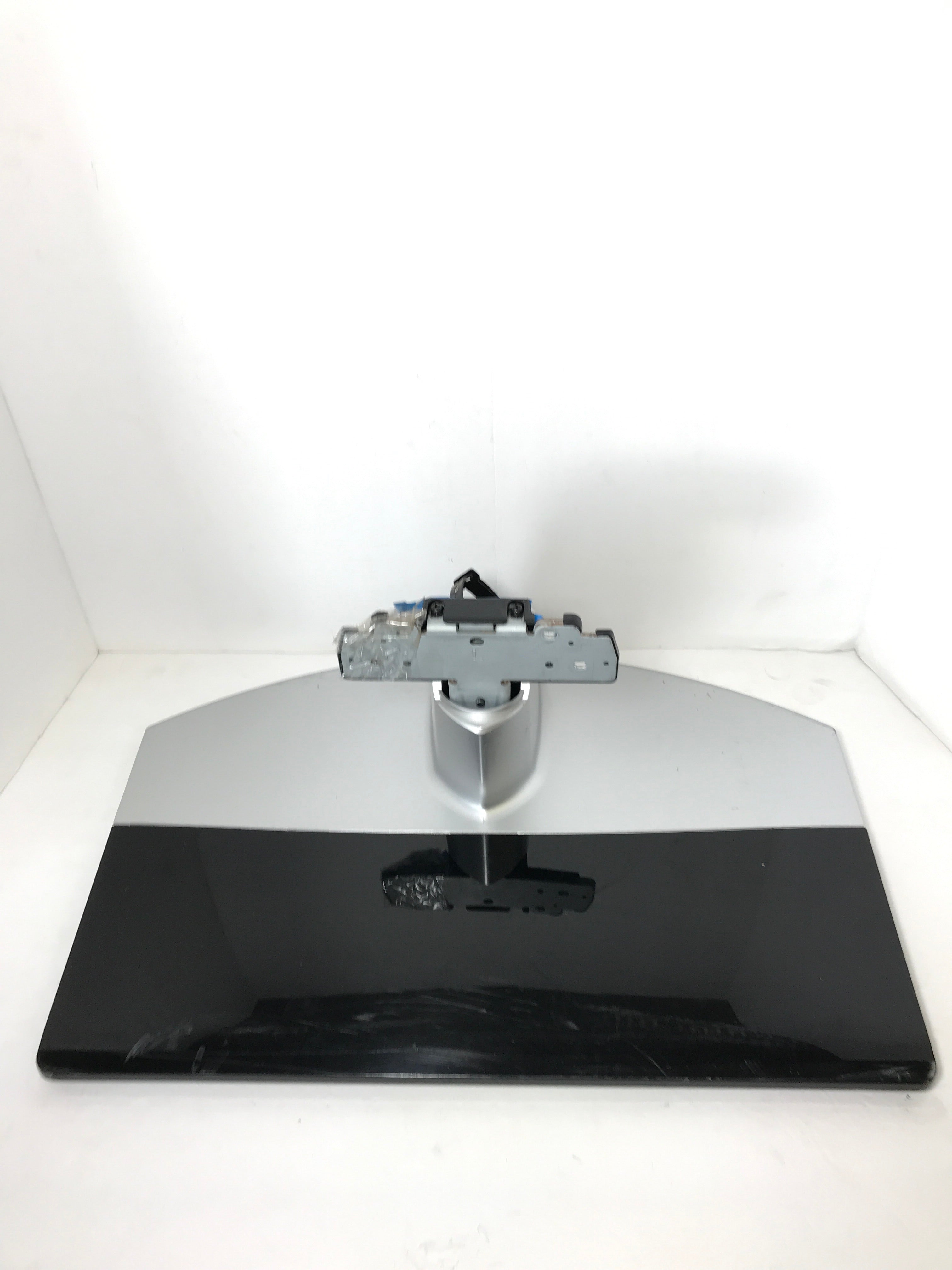 Sony A-1526-338-A TV Stand/Base