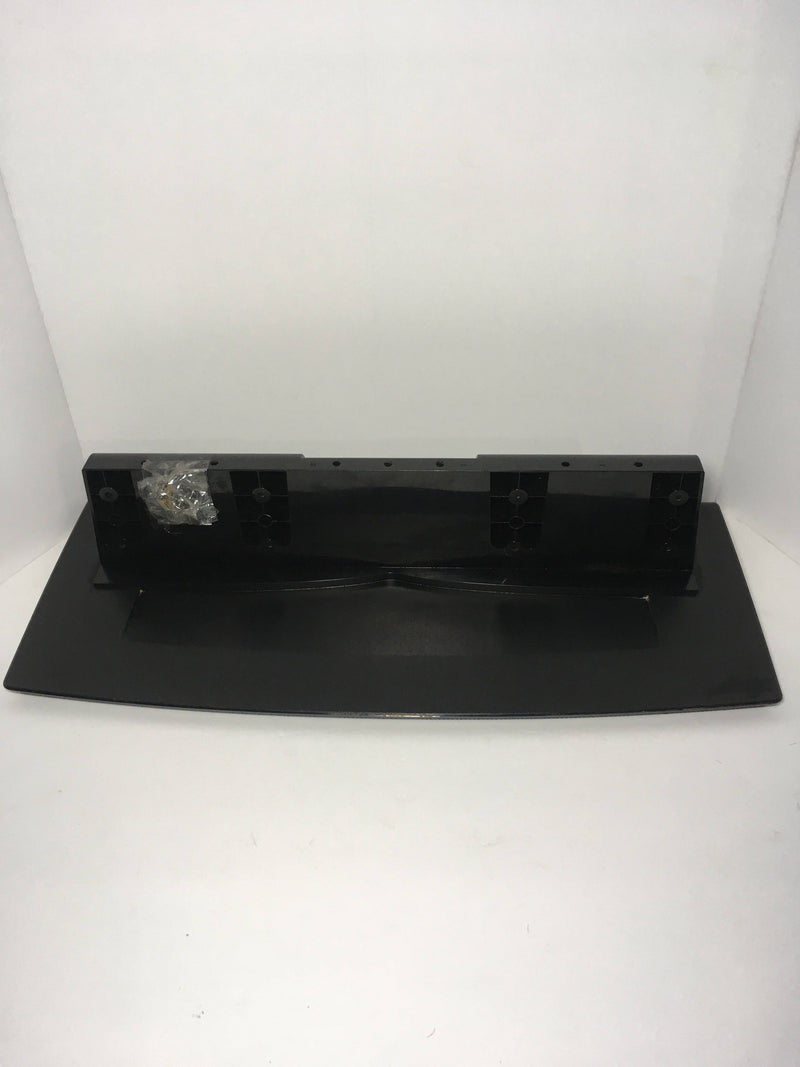 Vizio VW46LFHDTV10A / VW46LFHDTV20A TV Stand/Base