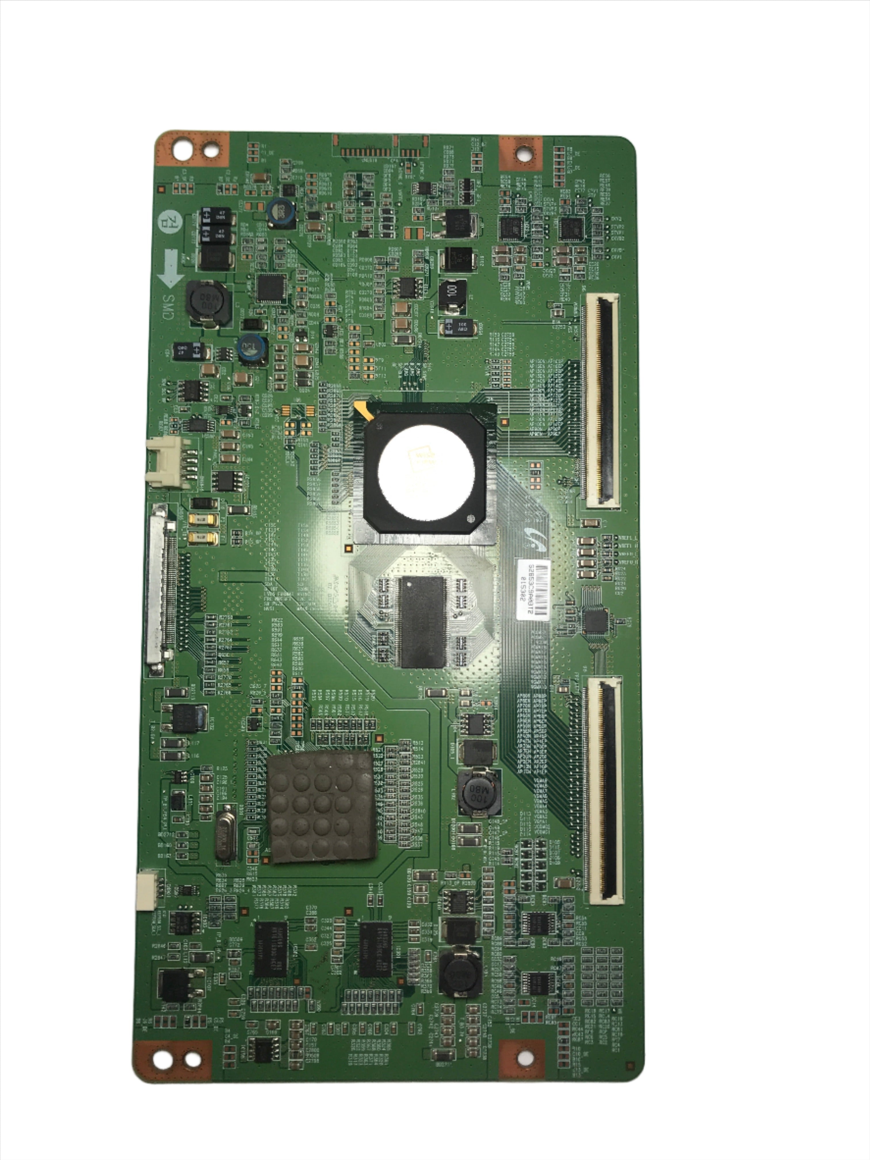 Samsung BN81-02358A (LJ94-02853C, LJ94-02853G or LJ94-02852E) T-Con Board