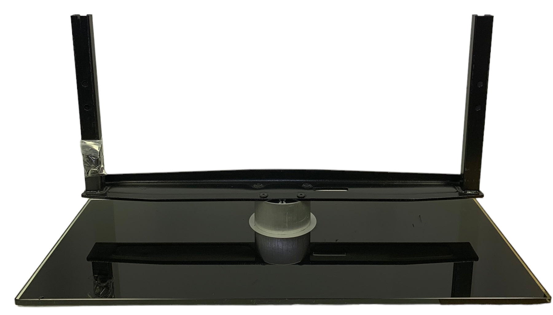 Philips 47PFL7422D/37 TV Stand/Base