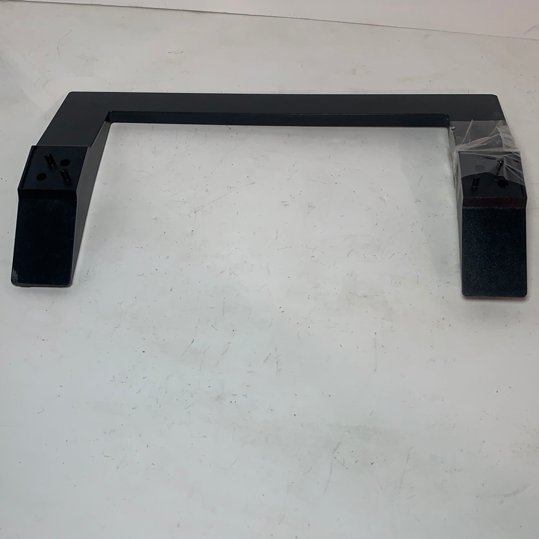 Sony KDL-32R330B TV Stand/Base