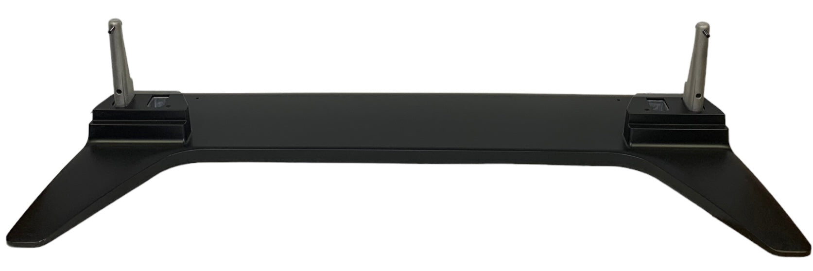 Panasonic TH-42PC77U TV Stand/Base