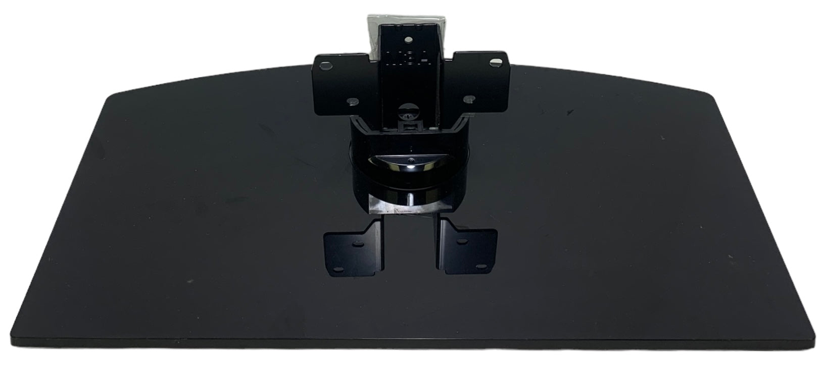 Sony KDL-32EX710 TV Stand/Base