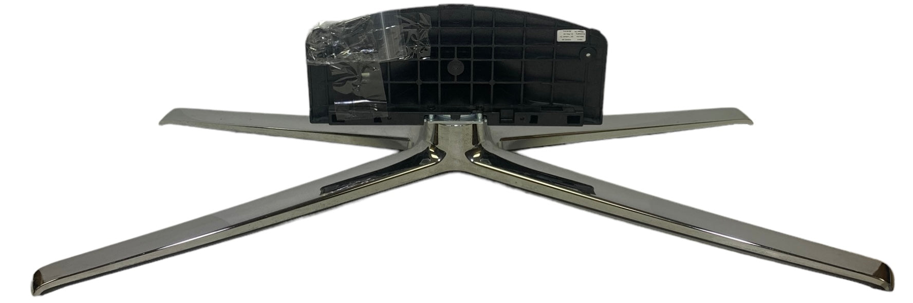 Samsung UN46C6300 / UN55C6500 TV Stand / Base