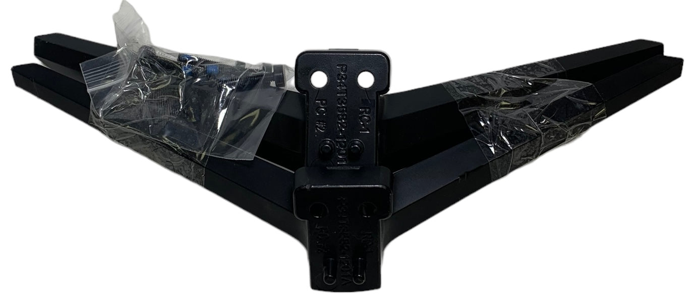 Vizio V555-H1 TV Stand/Base/Legs