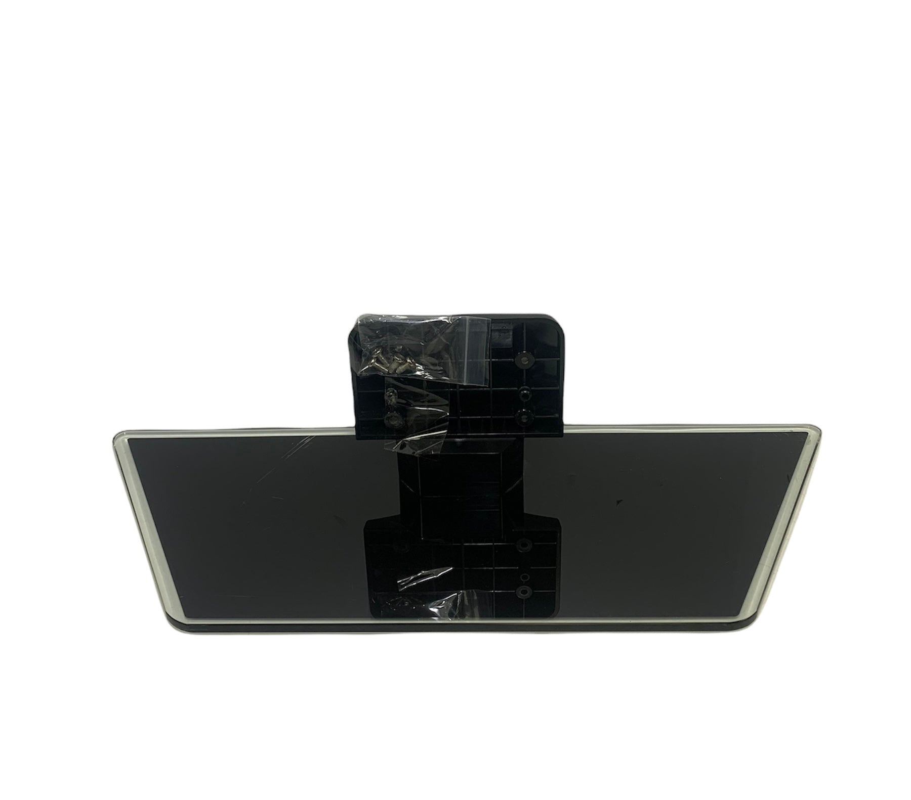 TCL 55FS4610R TV Stand/Base