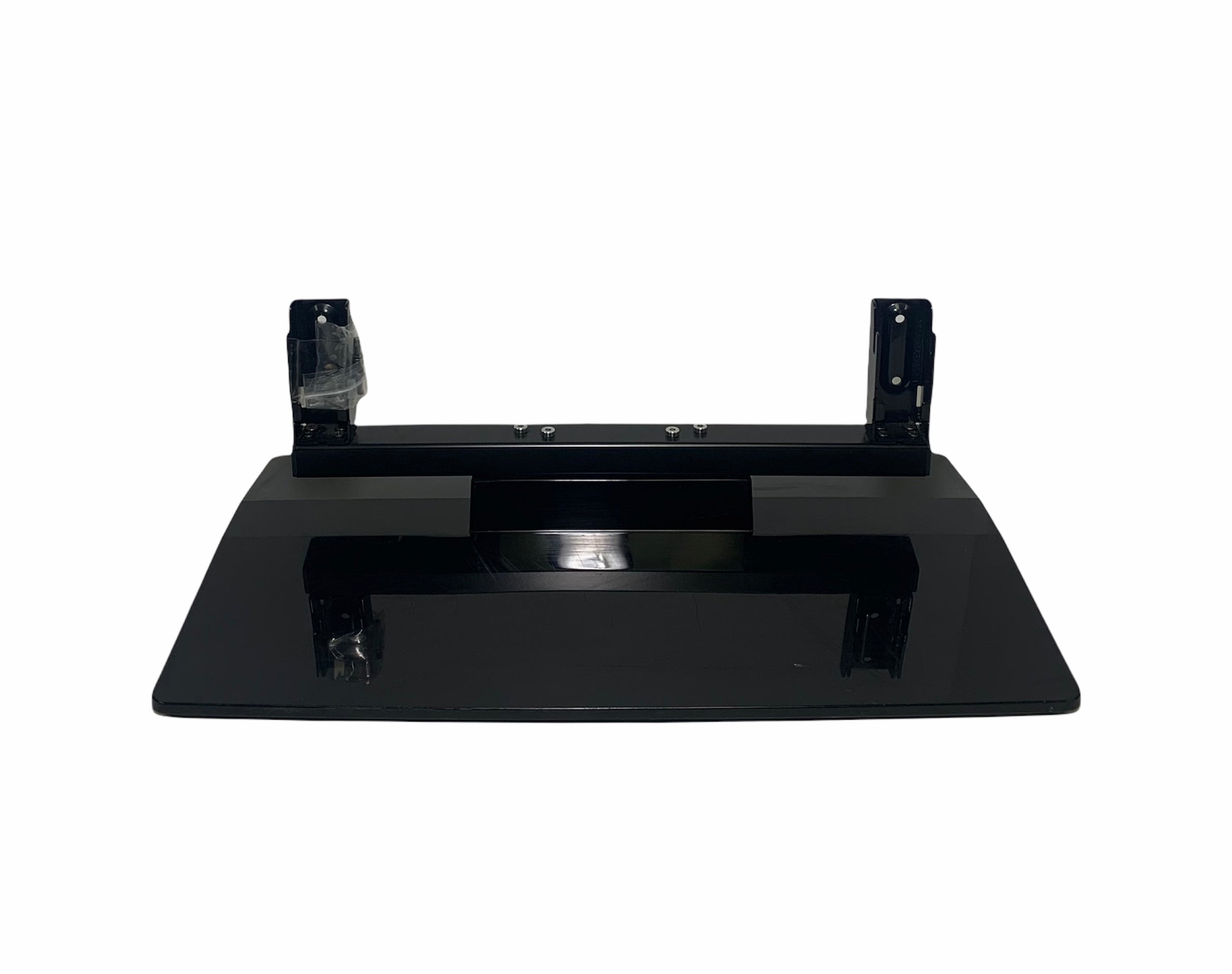 Sharp LC-46SB54U TV Stand/Base