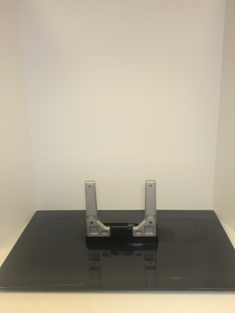 Panasonic TC-P55VT30 TV Stand/Base