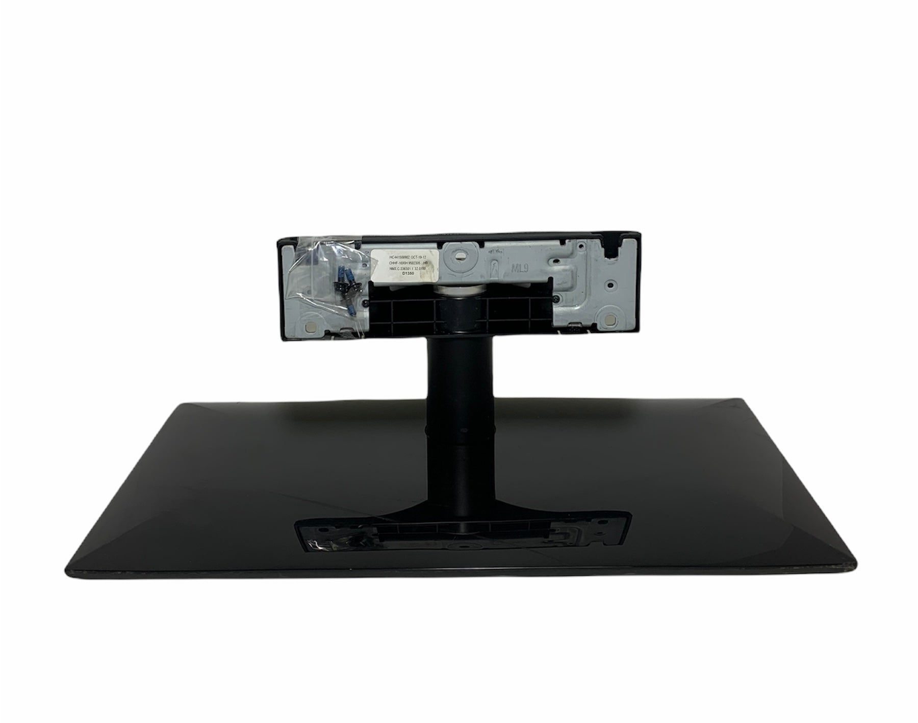 Sony KDL-46EX645 TV Stand/Base