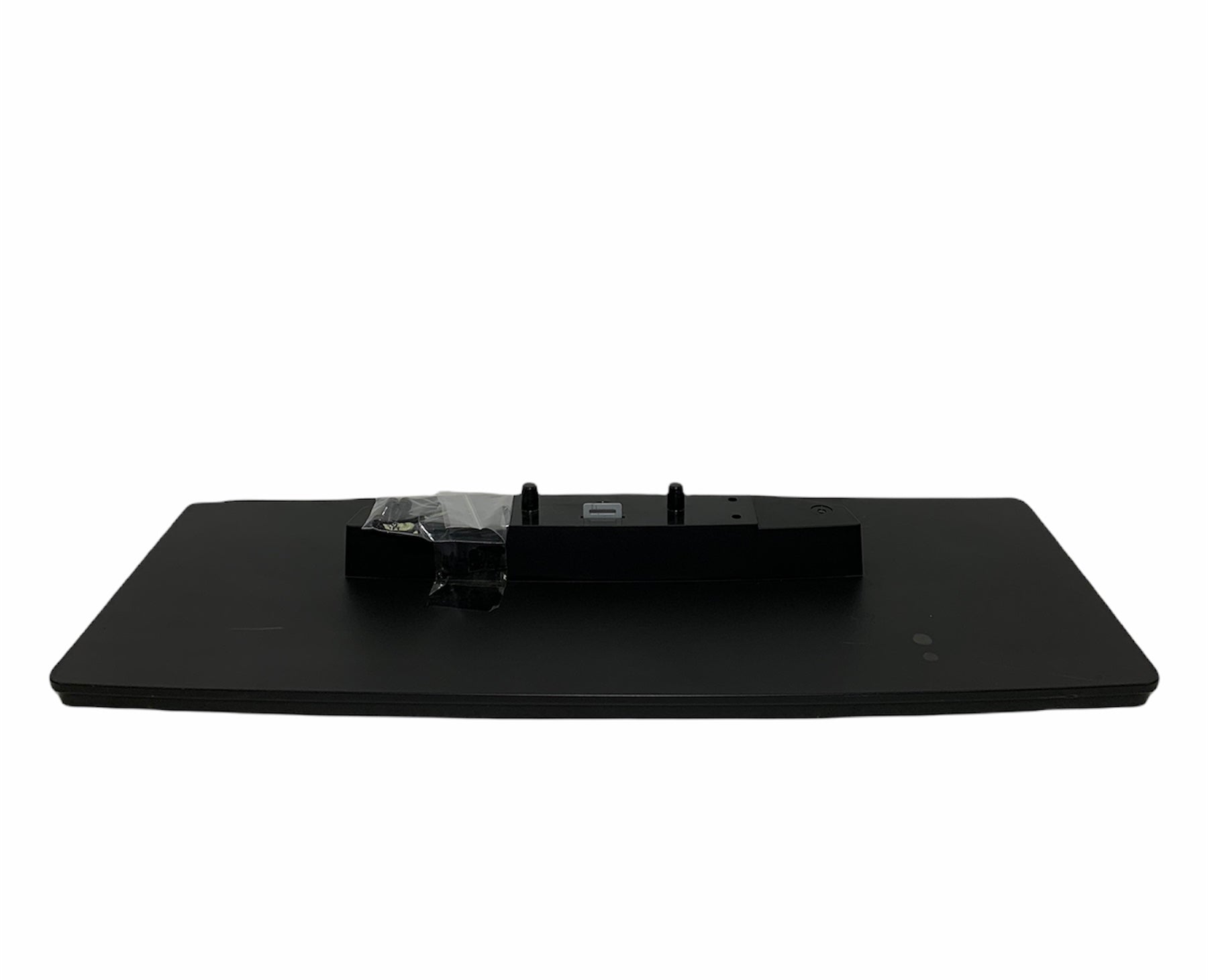 Westinghouse TX-42F450S TV Stand/Base