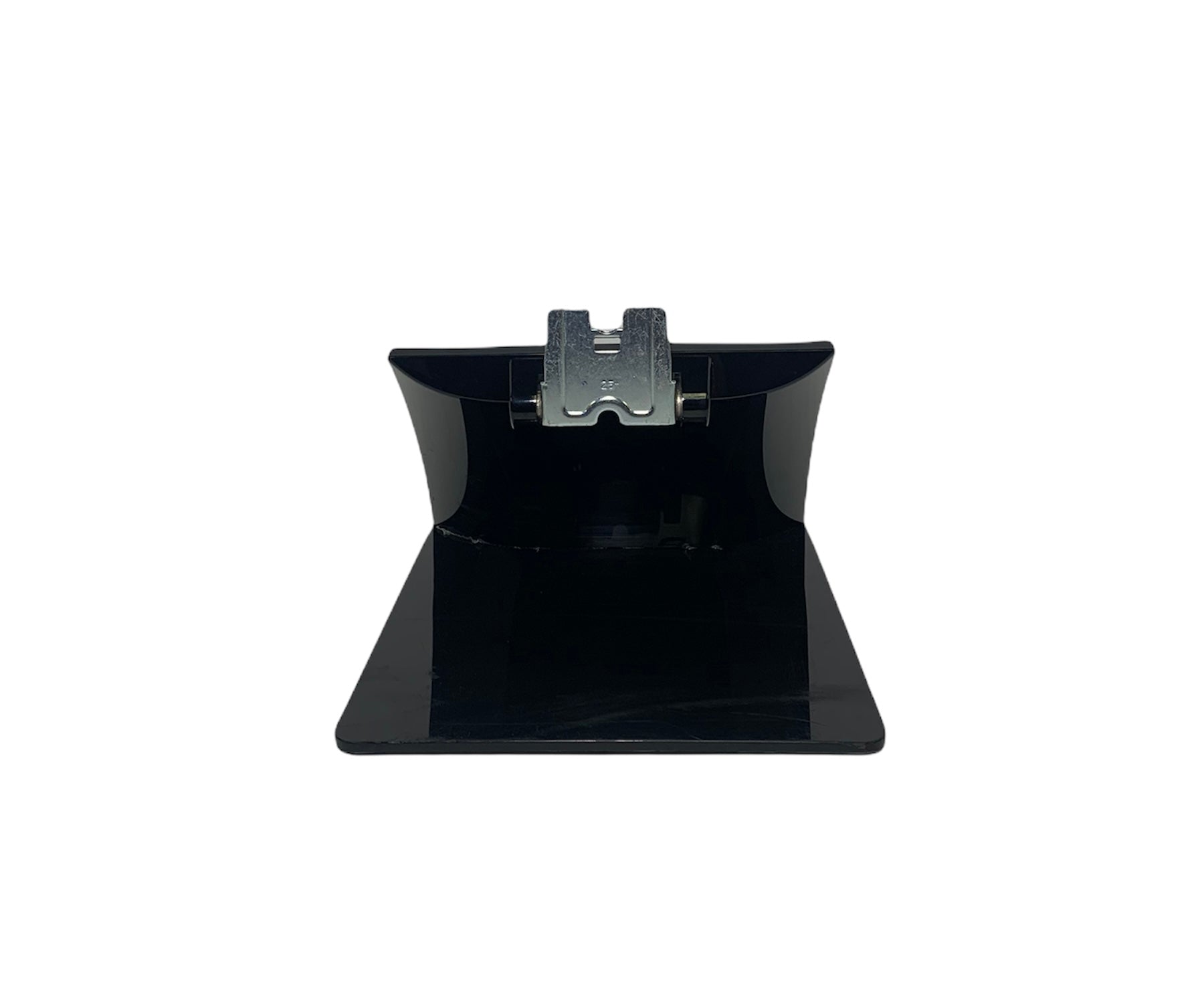 HP HSTND-3641-N Monitor Stand/Base