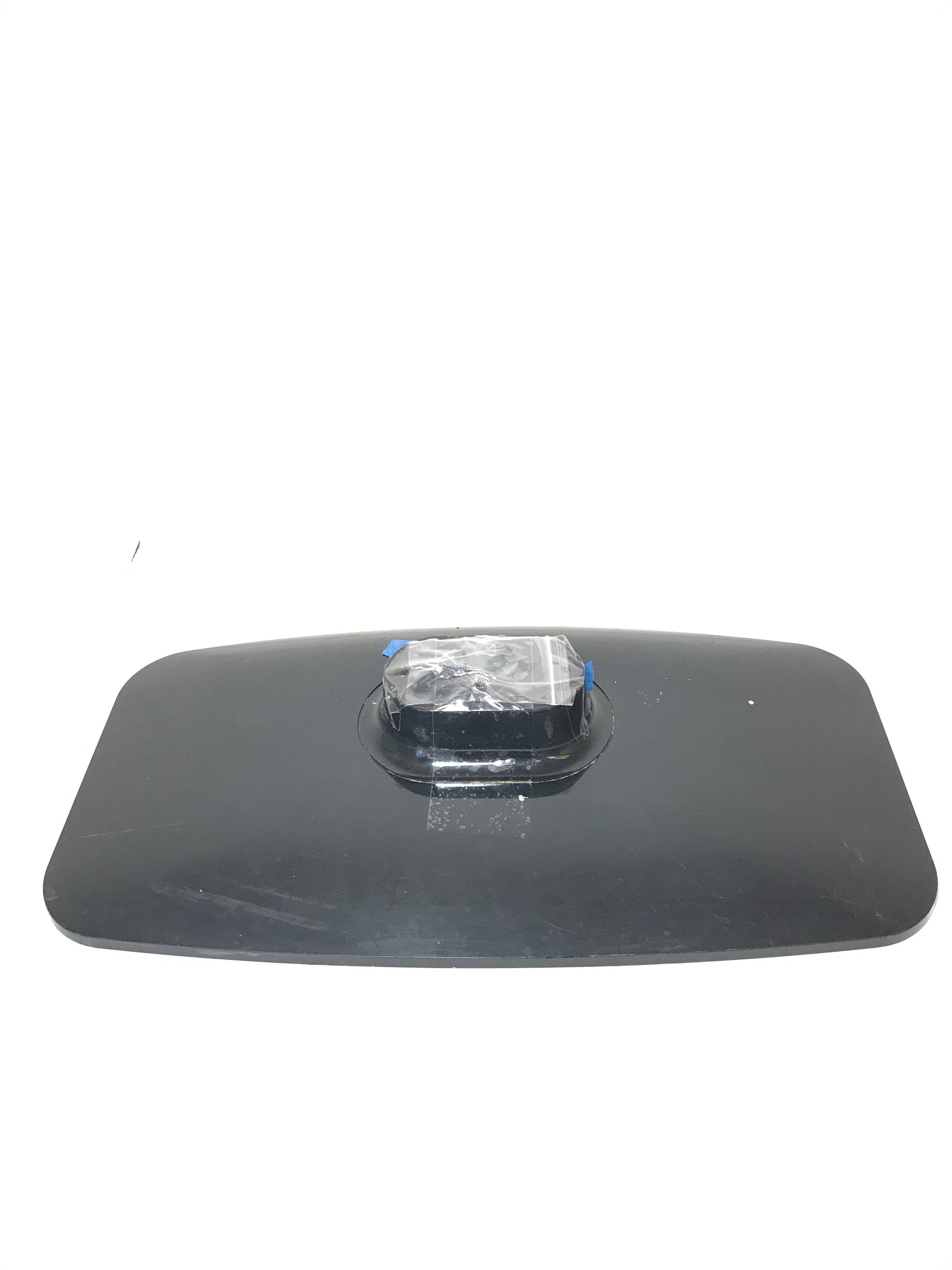 Fuente De Poder Para Tv Lcd Philips 32pfl3505d/f7 | Cuotas sin interés