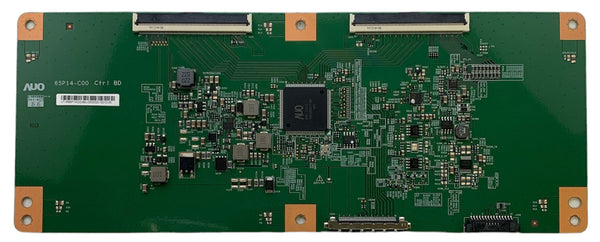 Sony 55.65P14.C02 T-Con Board for XBR-55X900A