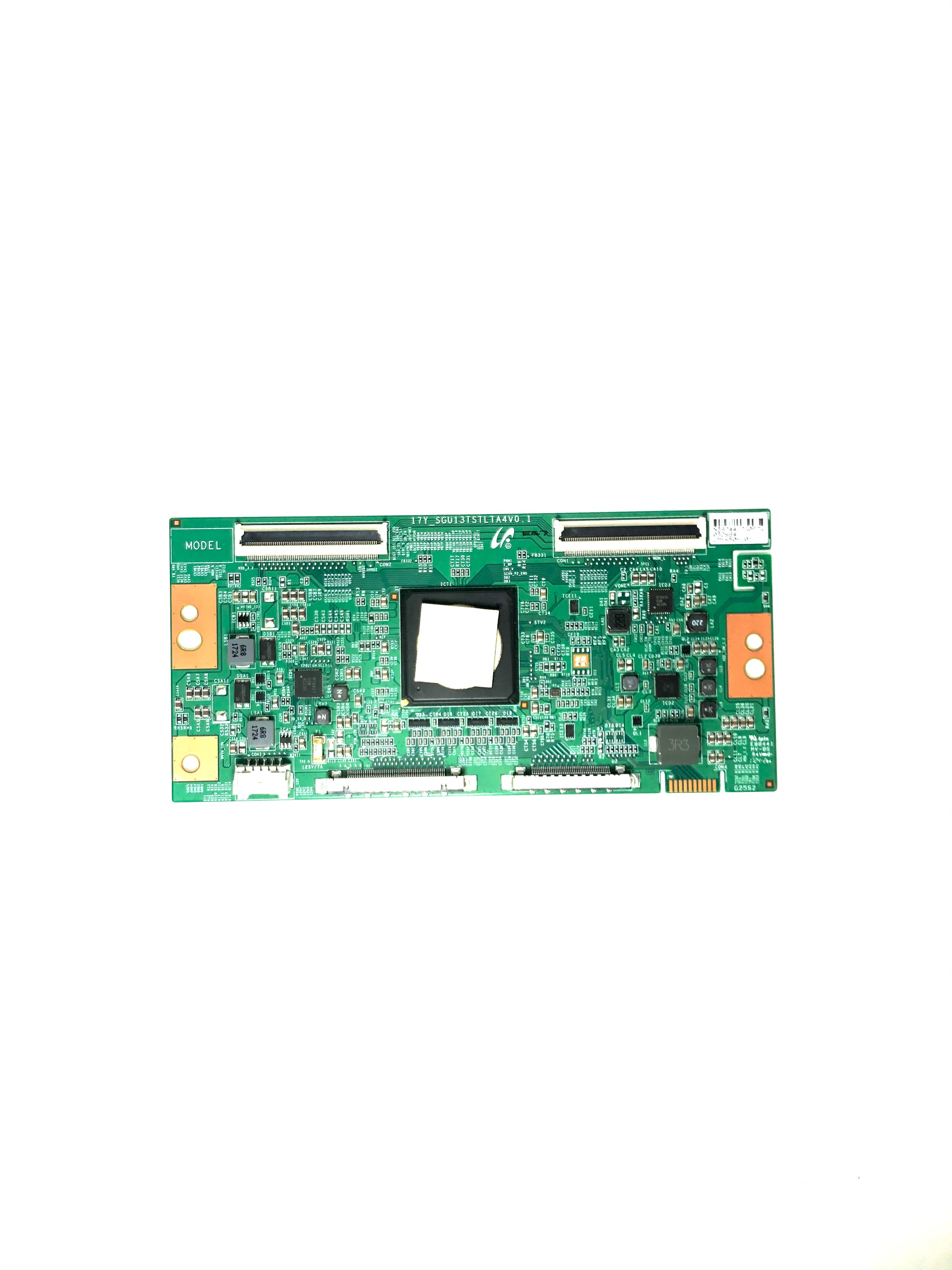 Sony 1-897-099-11 (LJ94-39744B or C) T-Con Board