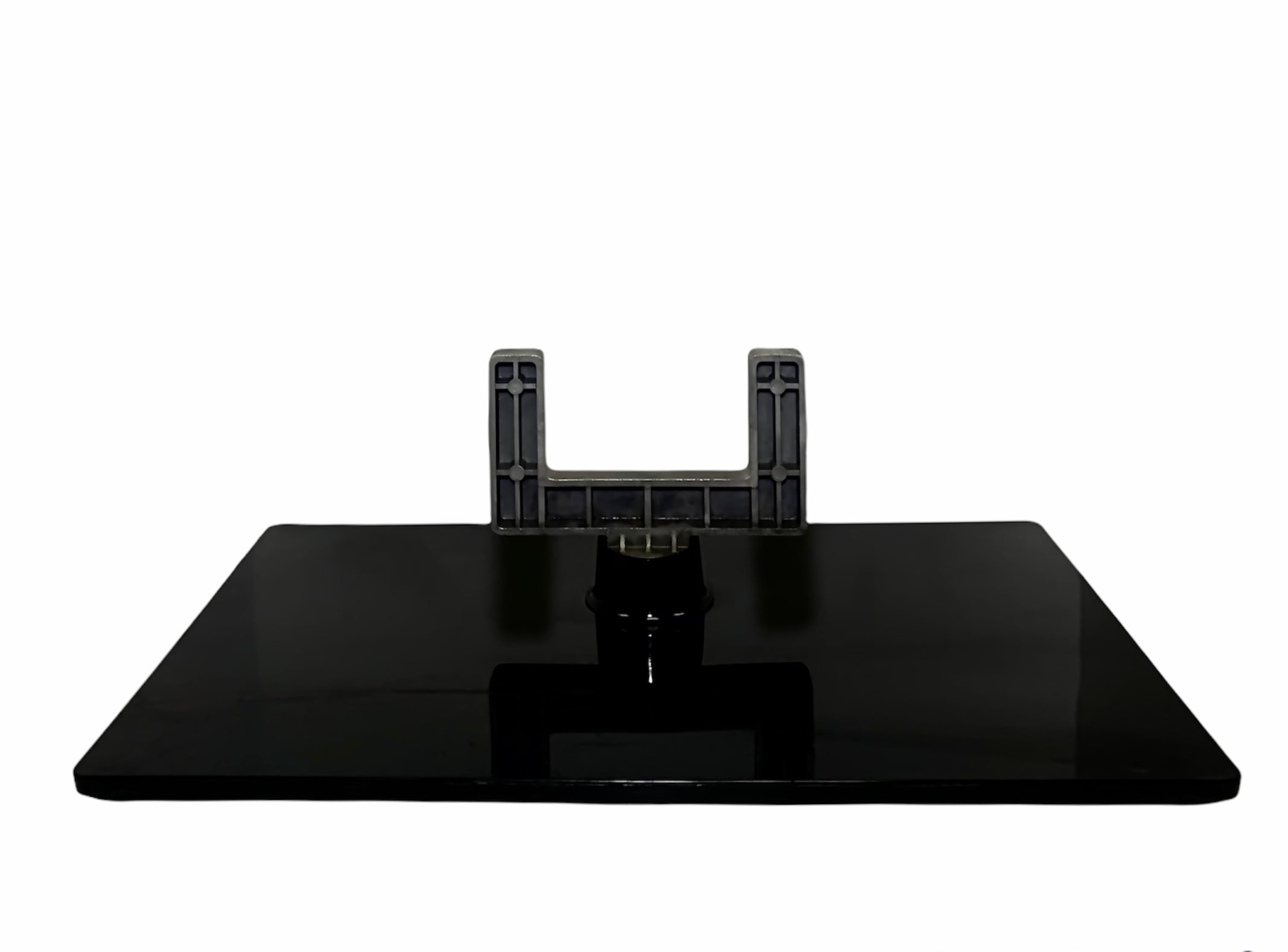 Insignia NS-55L260A13 TV Stand/Base