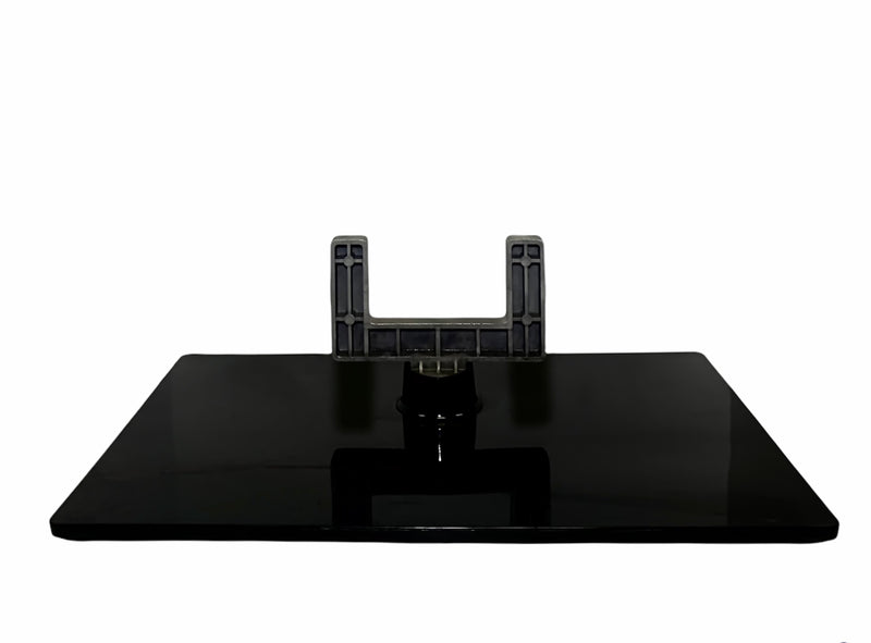 Insignia NS55L260A13 TV Stand/Base