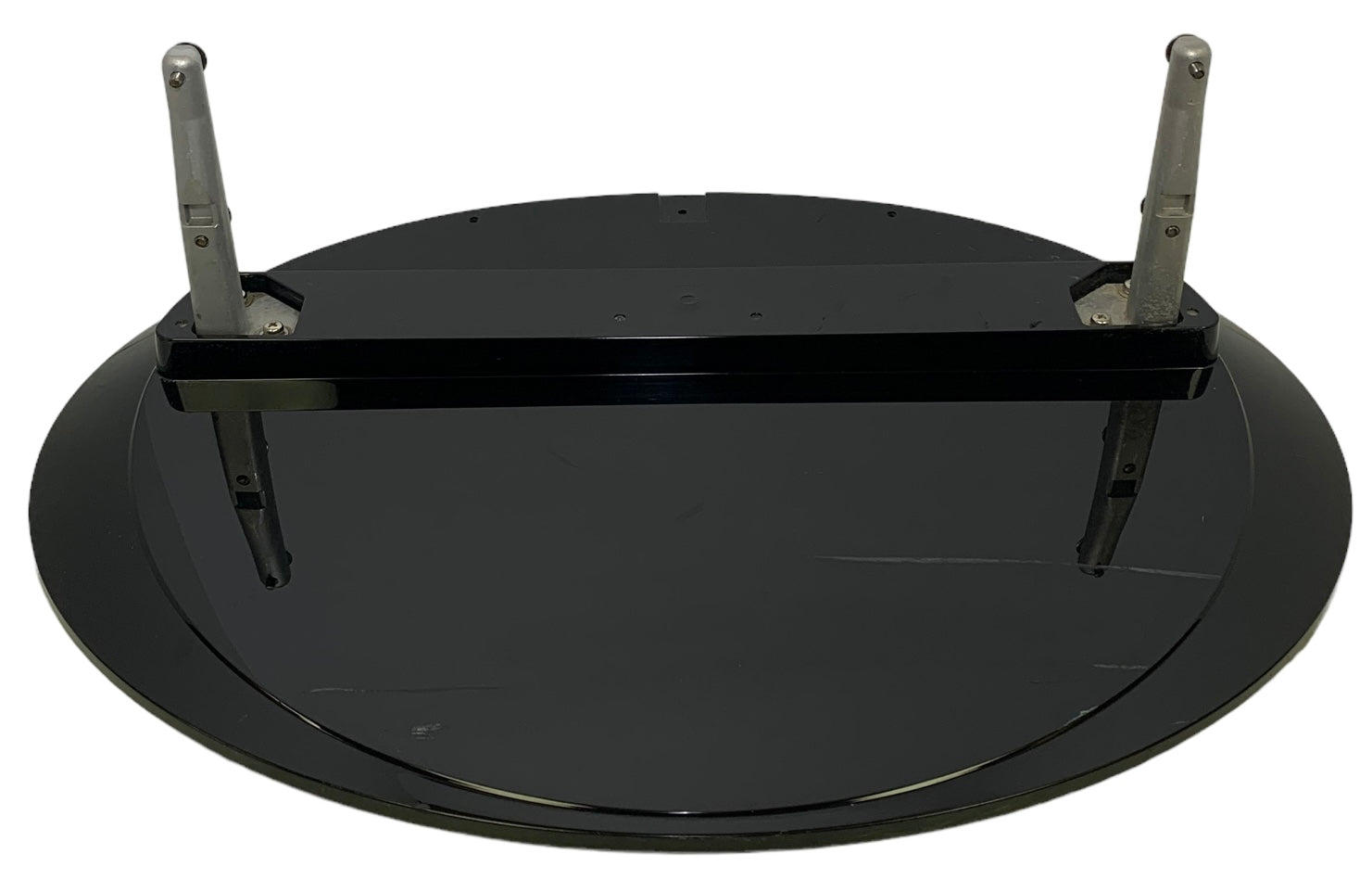 Panasonic TCP46G10 TV Stand/Base