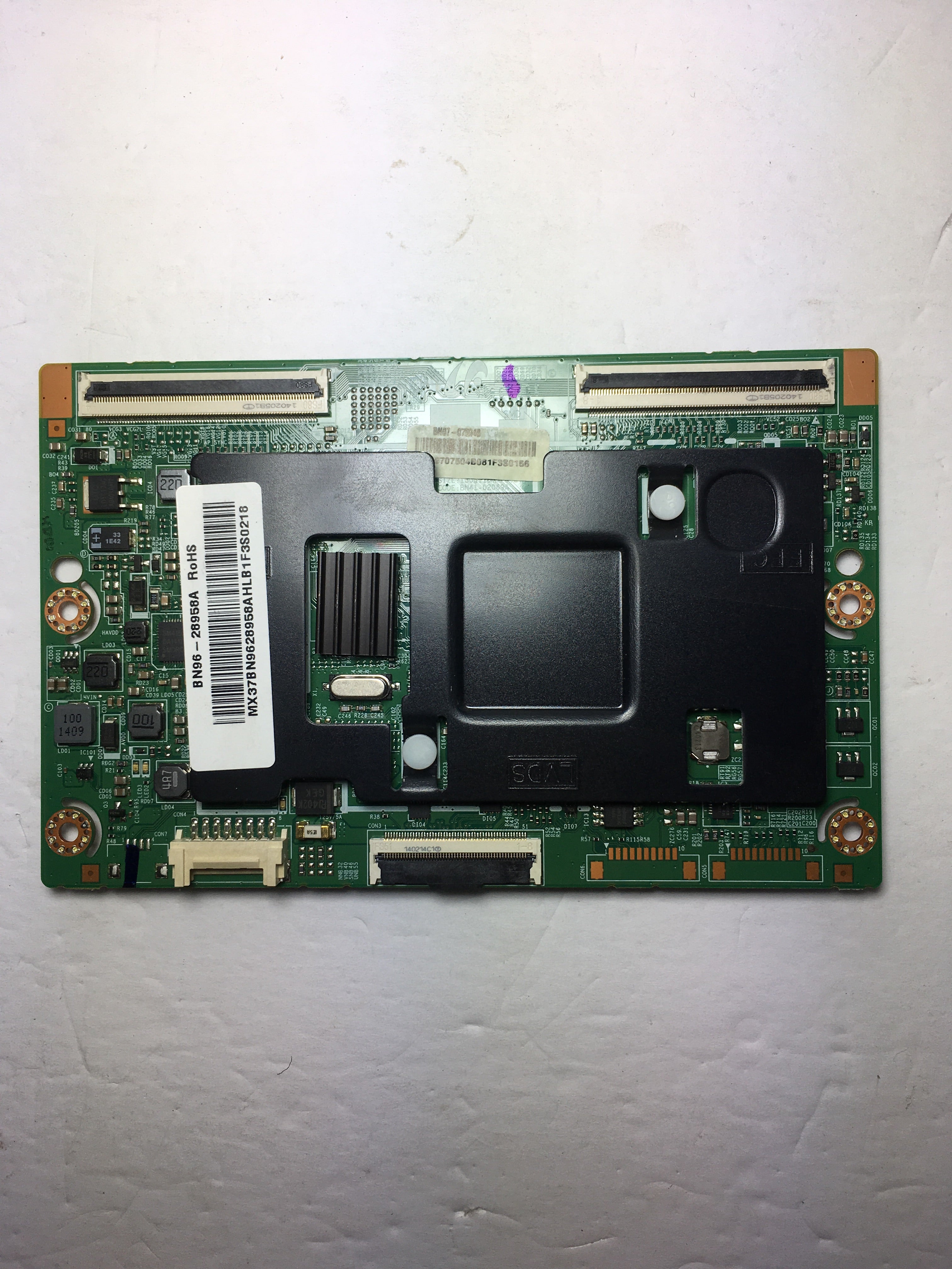 Samsung BN96-28958A (BN41-02069A) T-Con Board