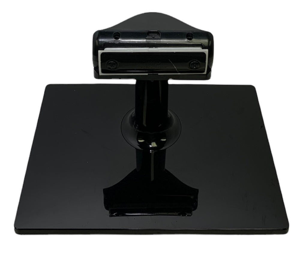 Samsung T22C350ND TV Stand/Base