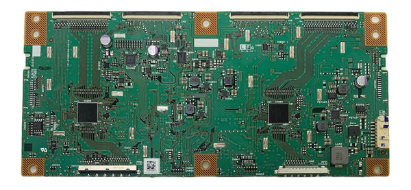 Vizio RUNTK0151FV T-Con Board for M60-C3 M80-C3 M70-D3