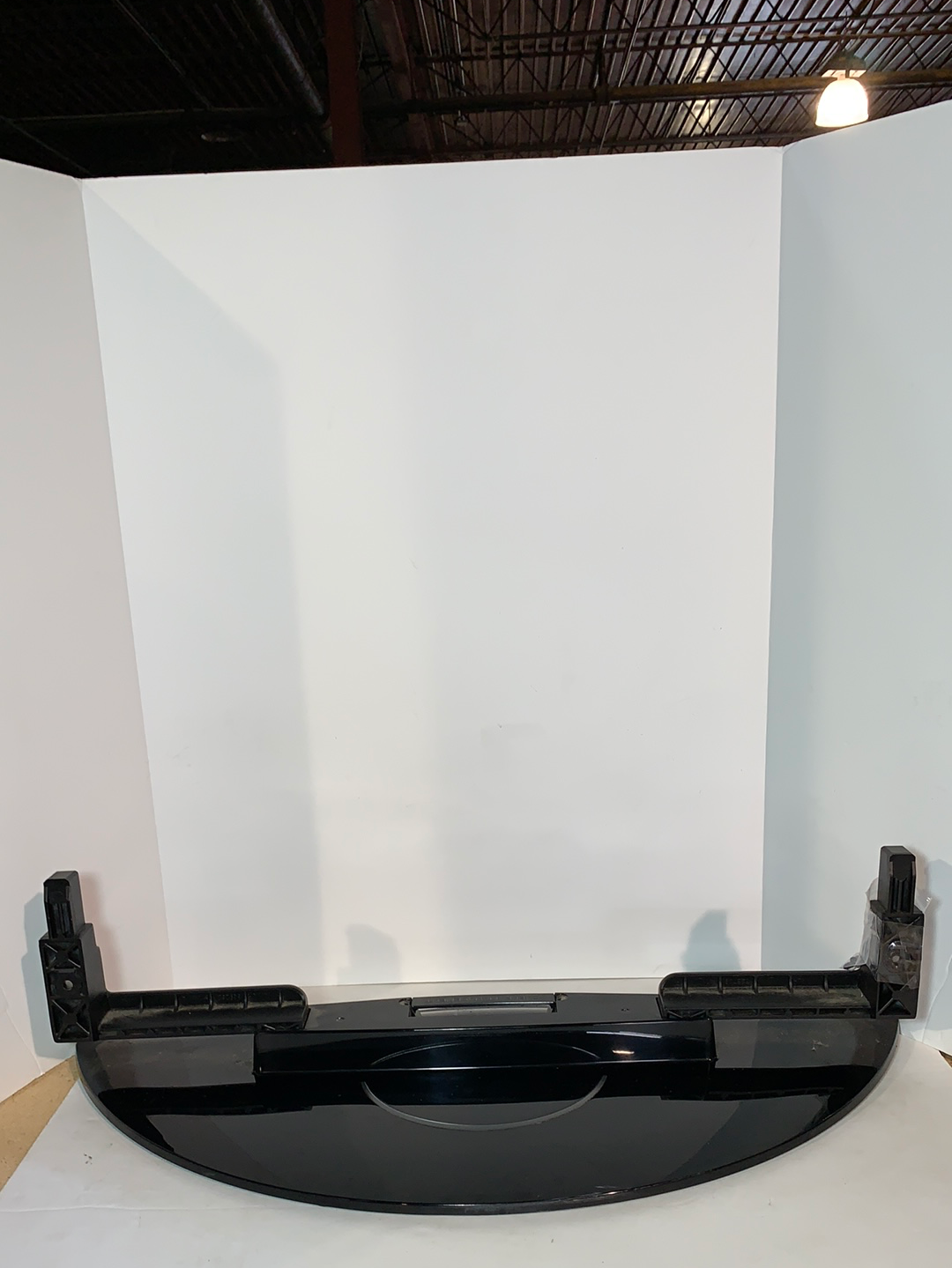 LG 42PC5D-UC TV Stand/Base