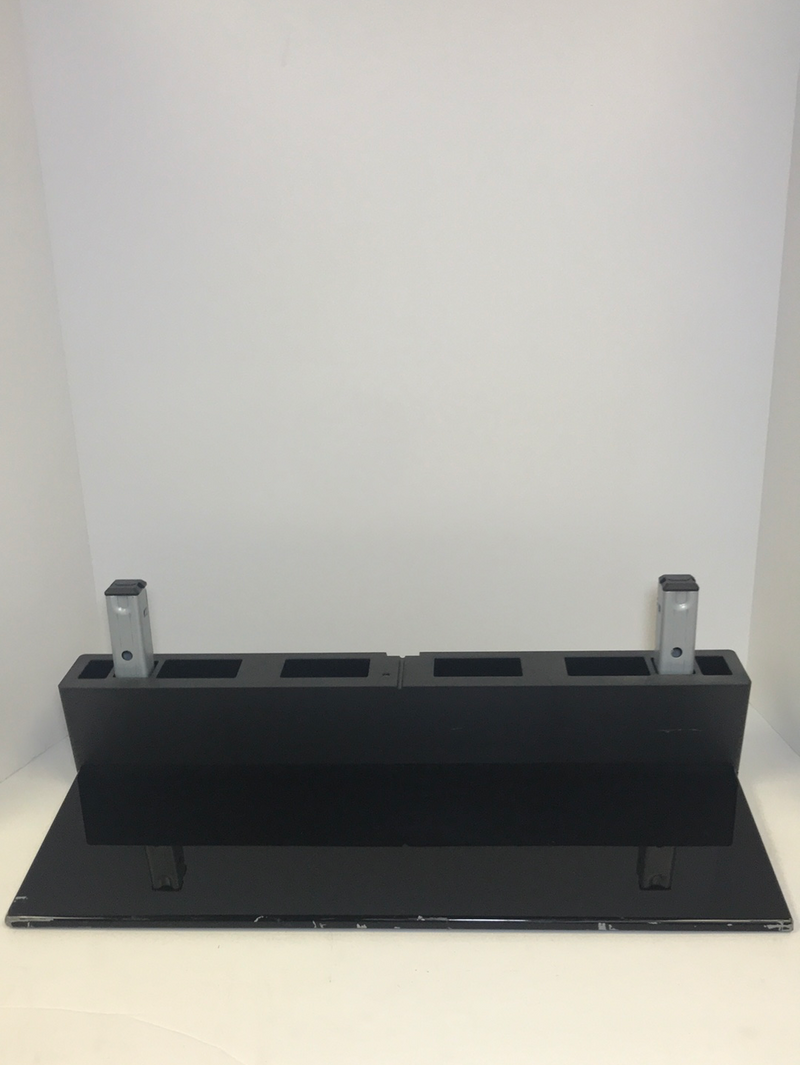 Sony KDL-40XBR3 TV Stand/Base