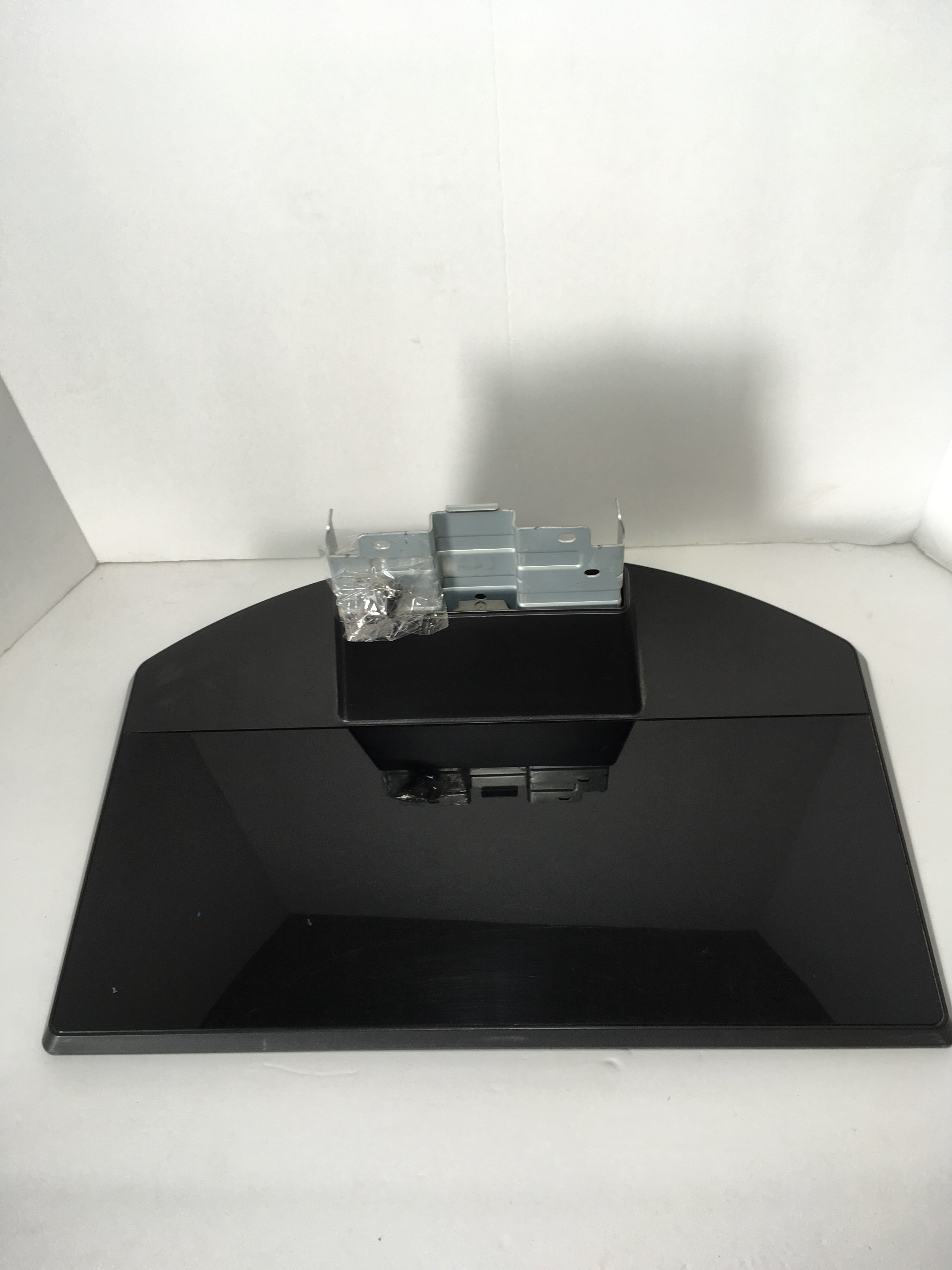 Sony A-1727-612-A TV Stand/Base