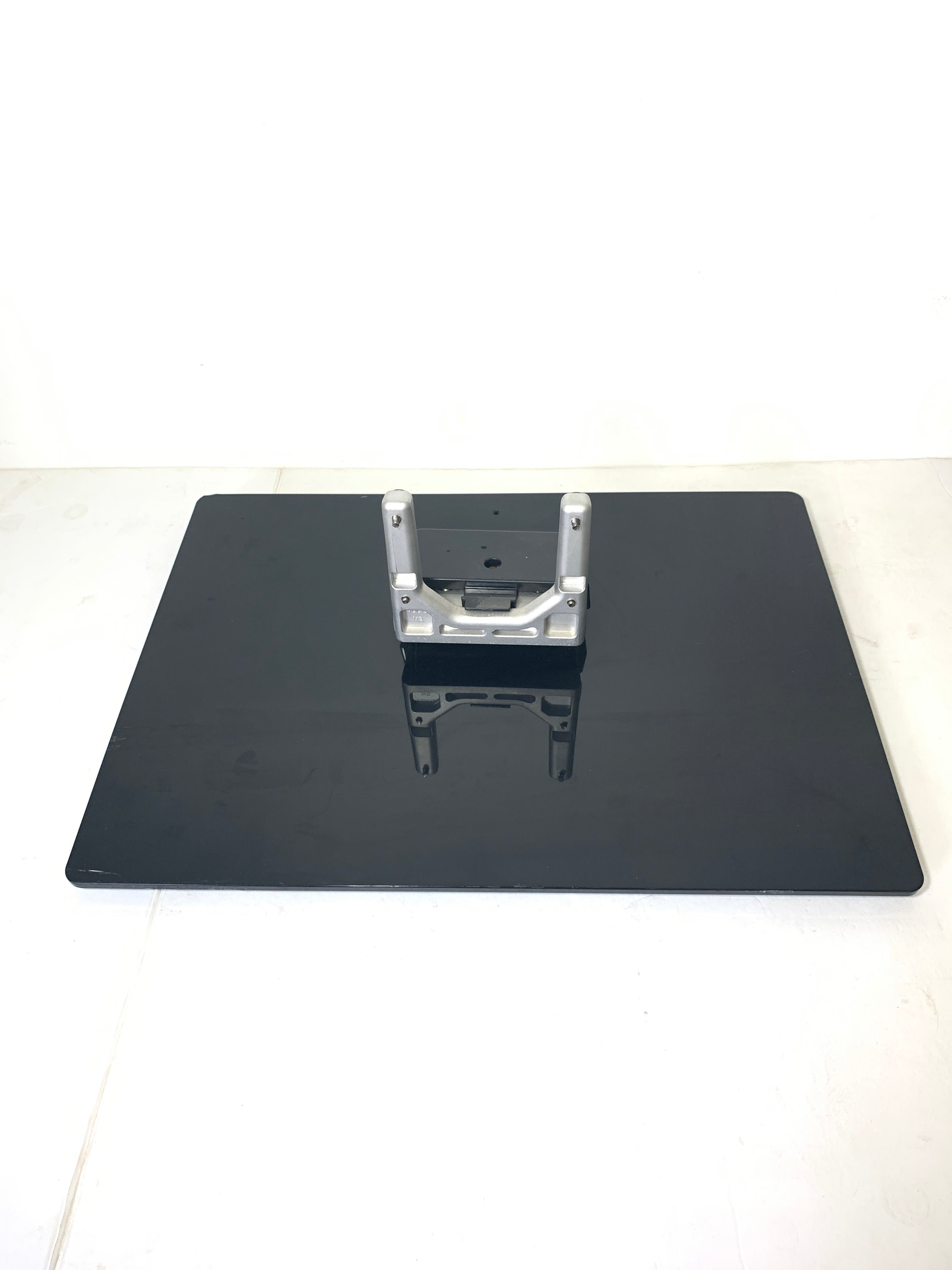 Panasonic TC-P46ST30 TV Stand/Base