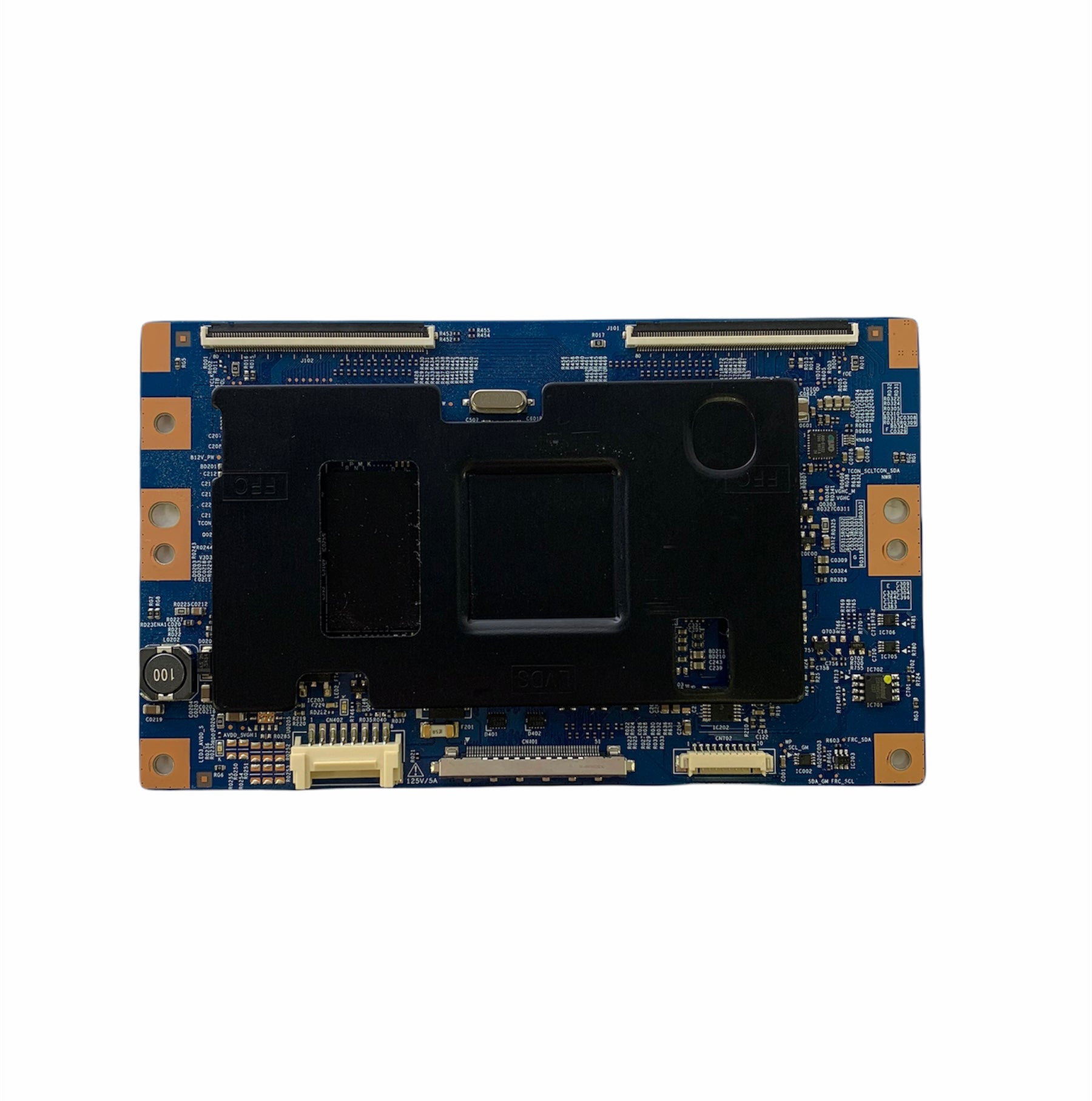 Samsung BN96-25628A (55.65T16.C02, T650HVN09.0) T-Con Board