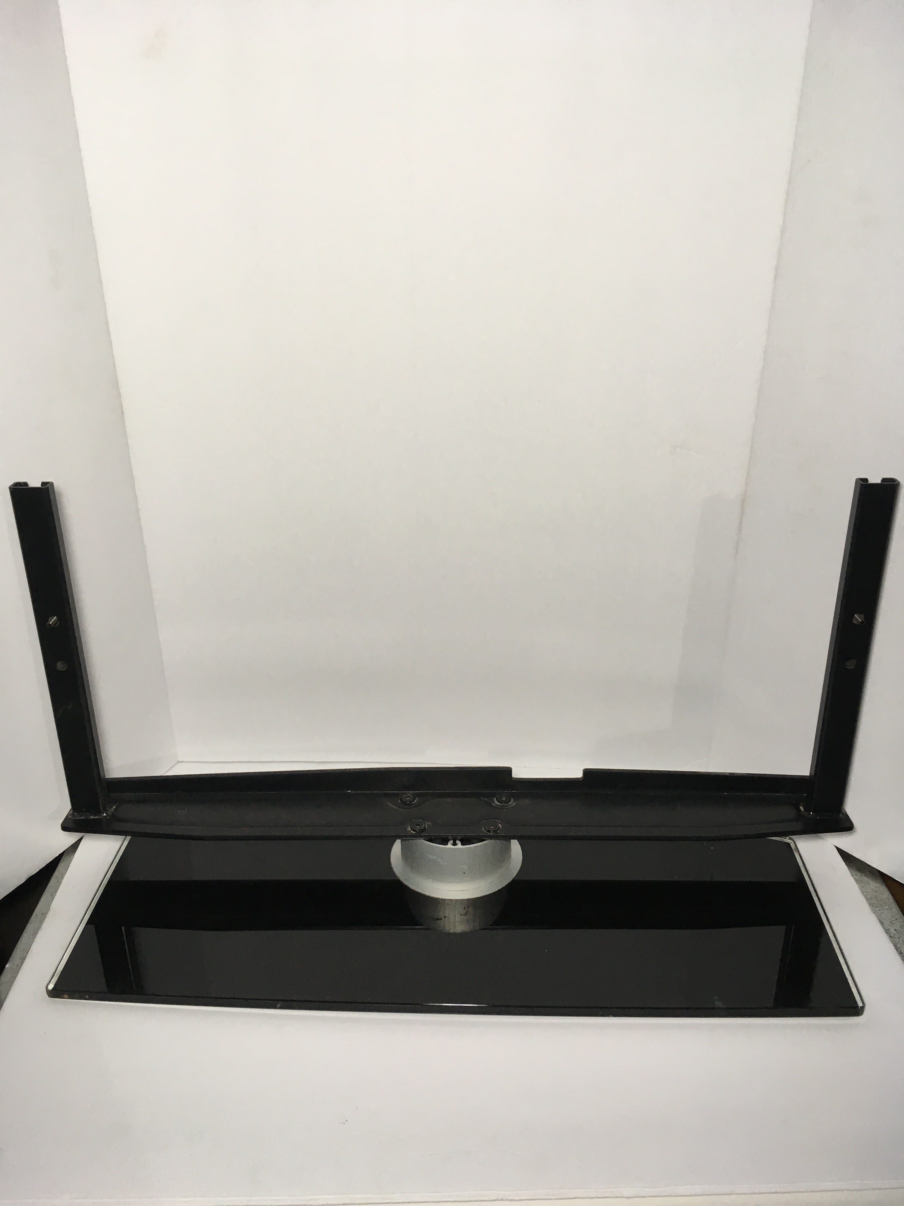 Philips 42PFP5332D/37 TV Stand/Base