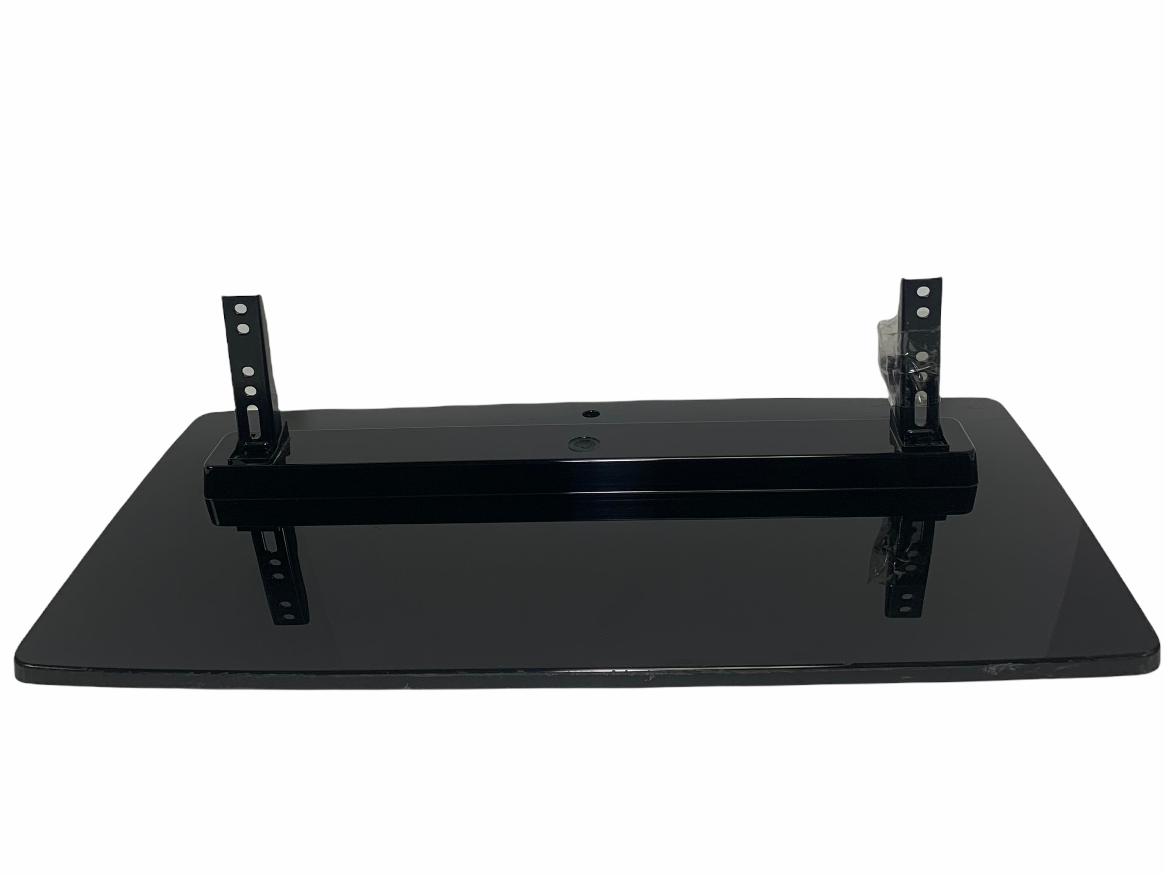 Toshiba 46XV645U TV Stand/Base