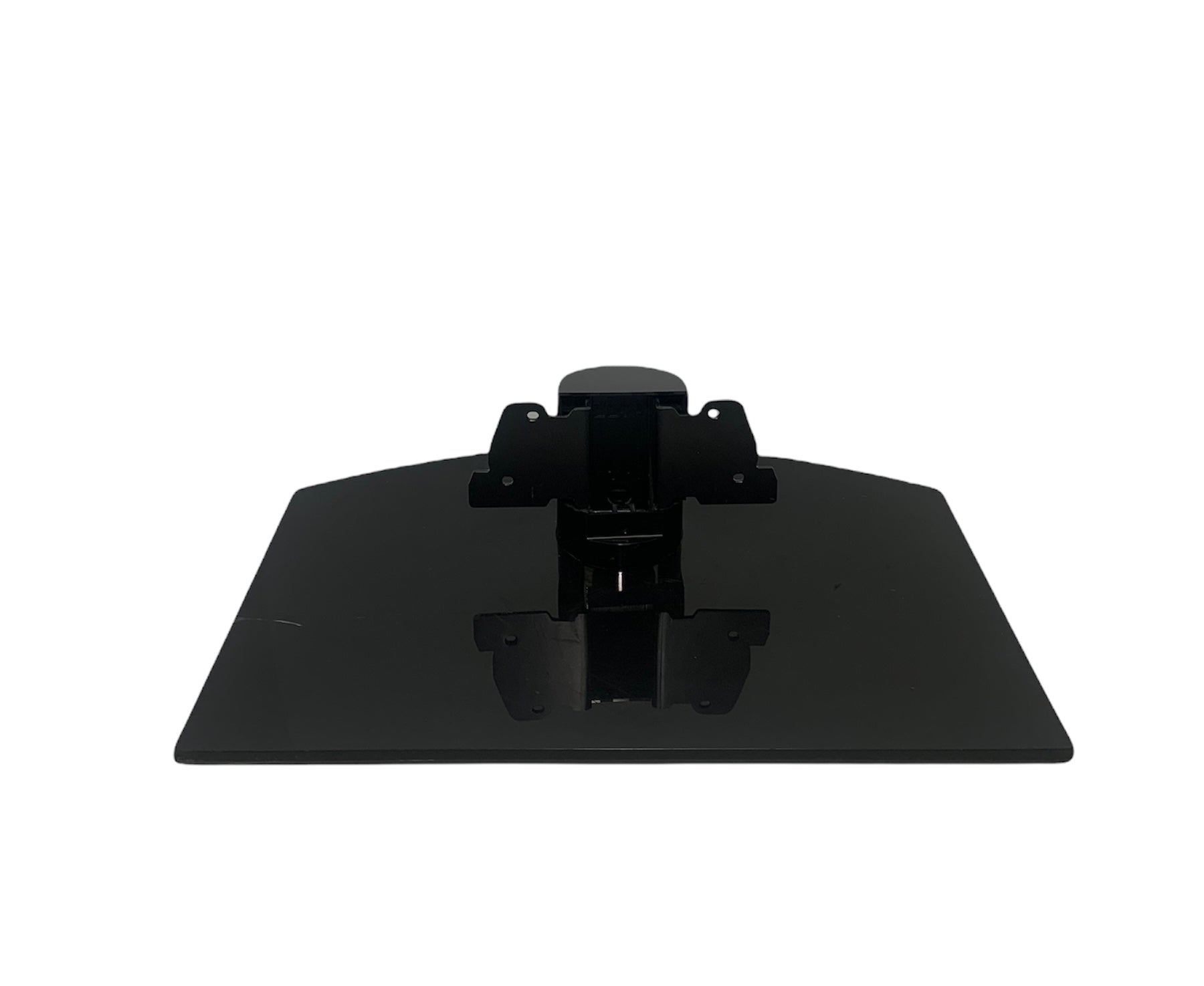 Sony KDL-52EX700 TV Stand/Base