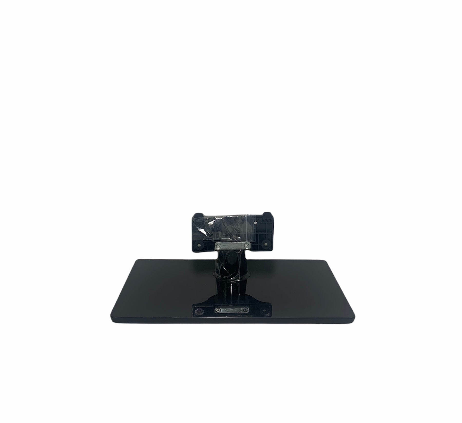 Hisense 40K366W TV Stand/Base