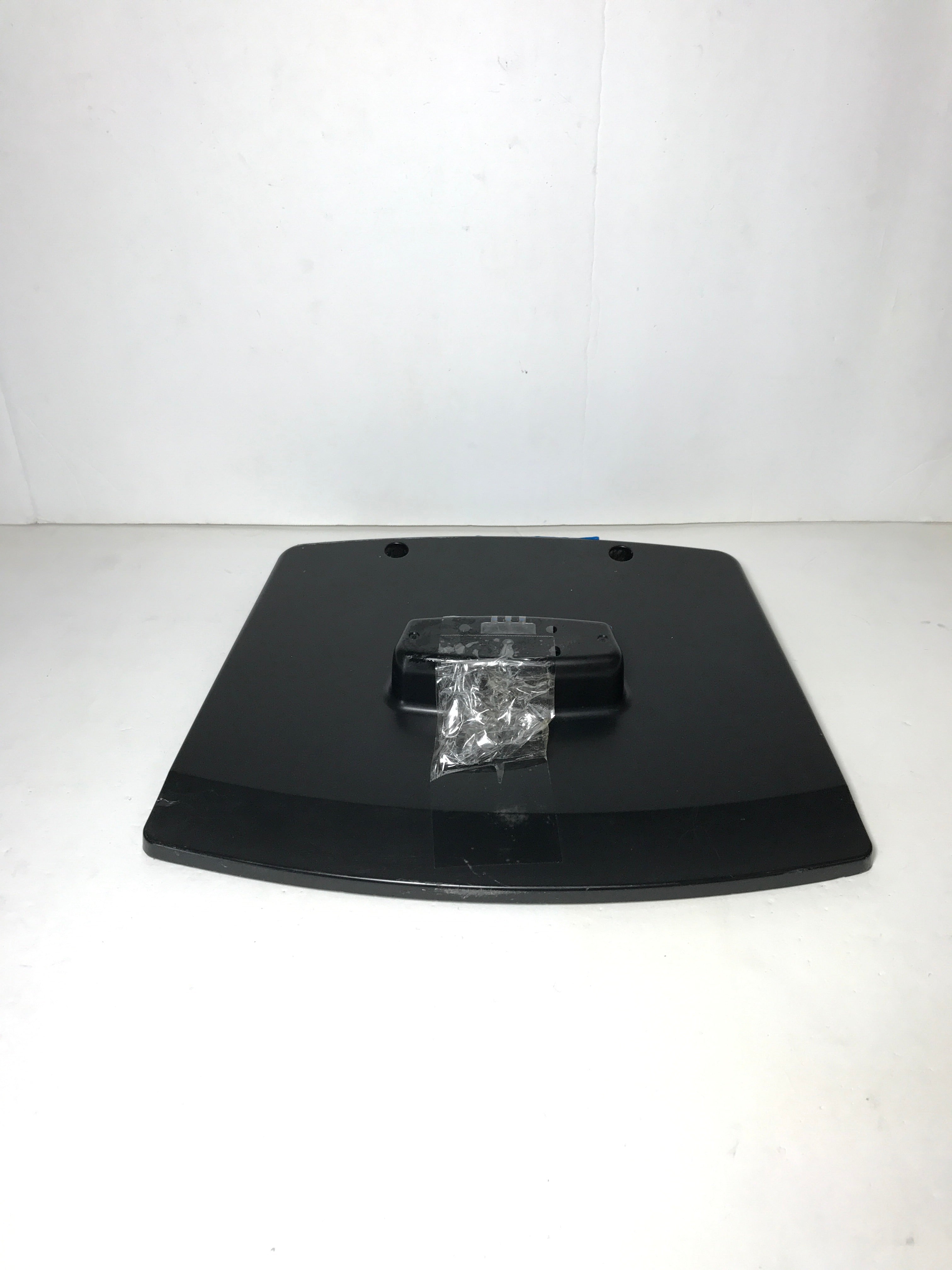 Emerson LC195EMX TV Stand/Base