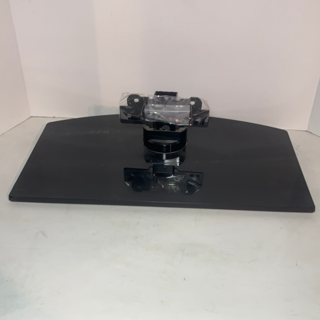 Sony KDL-46EX700 TV Stand/Base