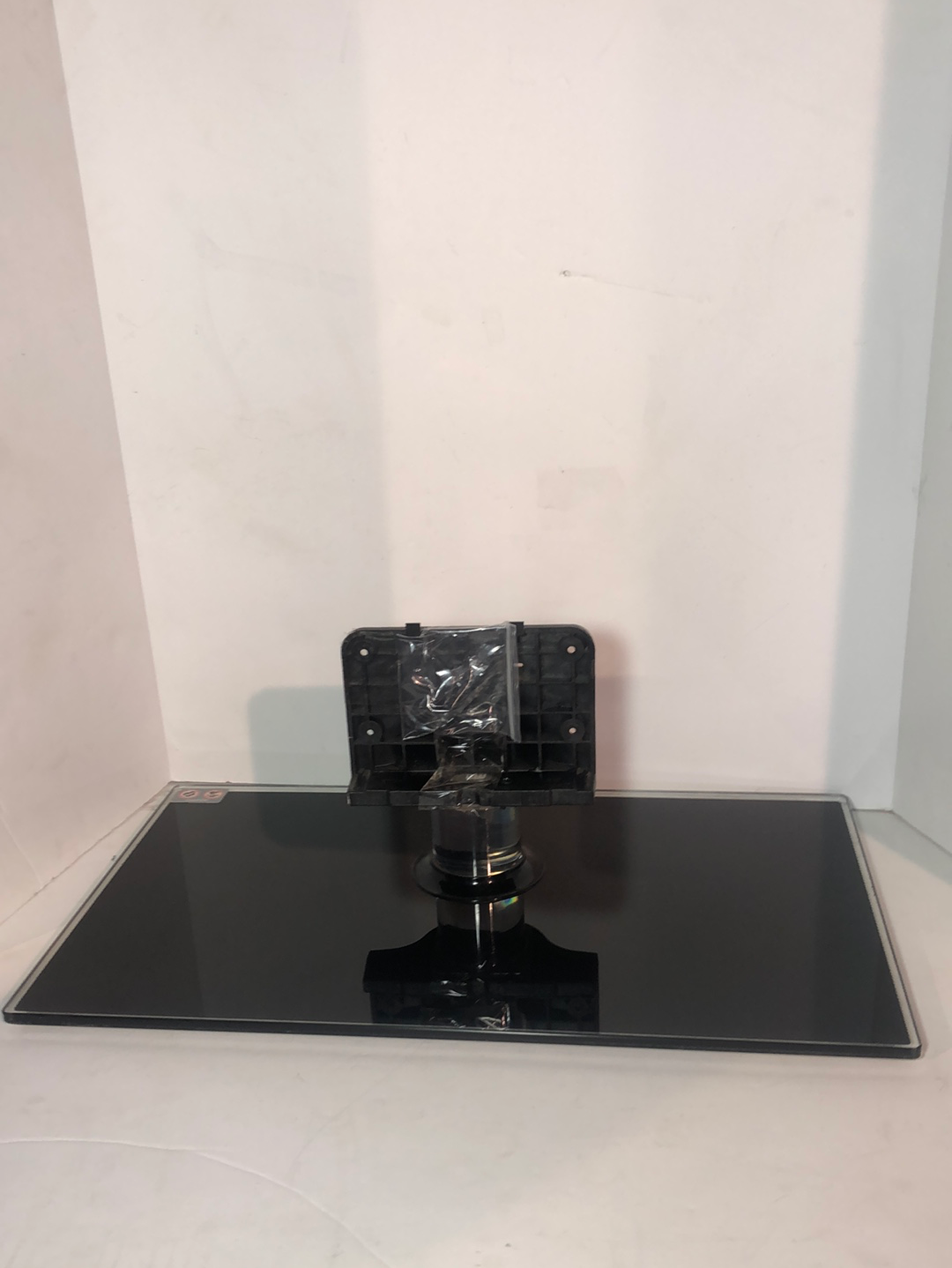 Samsung PN51E550D1F TV Stand/Base