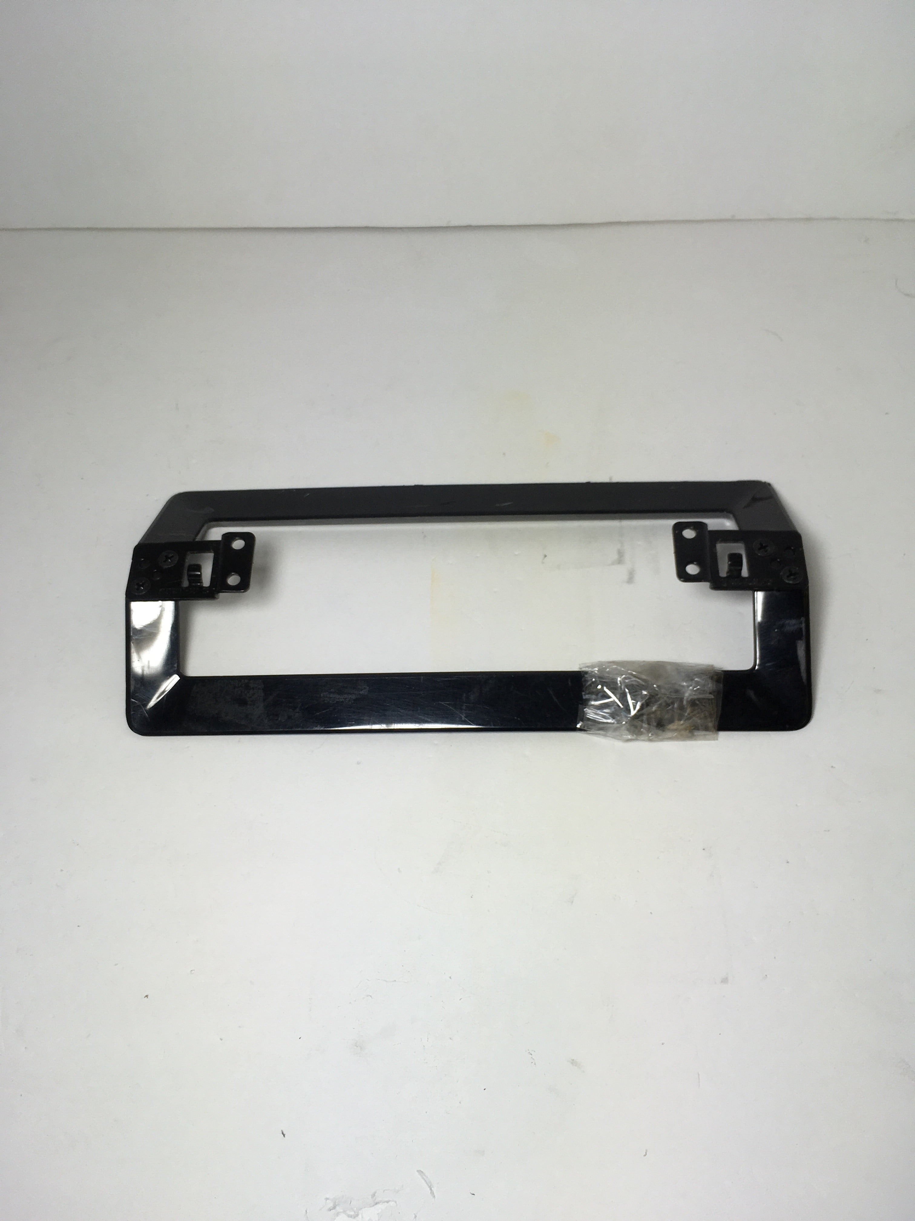 Vizio 705TQECS034012 Stand/Base for E241I-B1